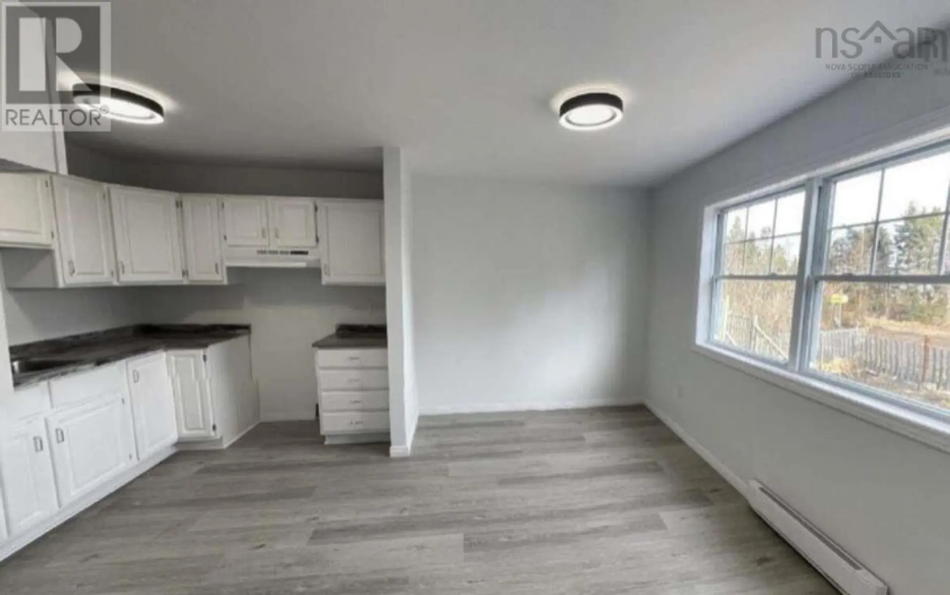 Property at 9 CAMPEAU COURT, Eastern Passage, NS