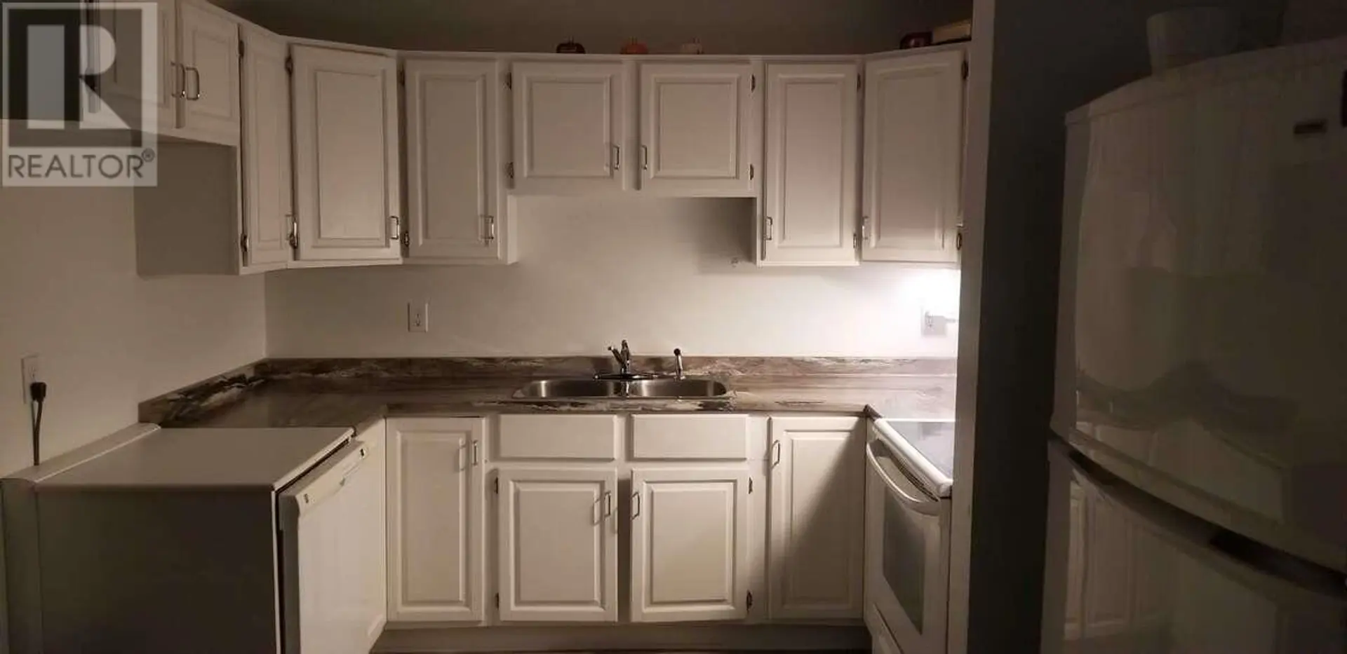 Property at 9 CAMPEAU COURT, Eastern Passage, NS