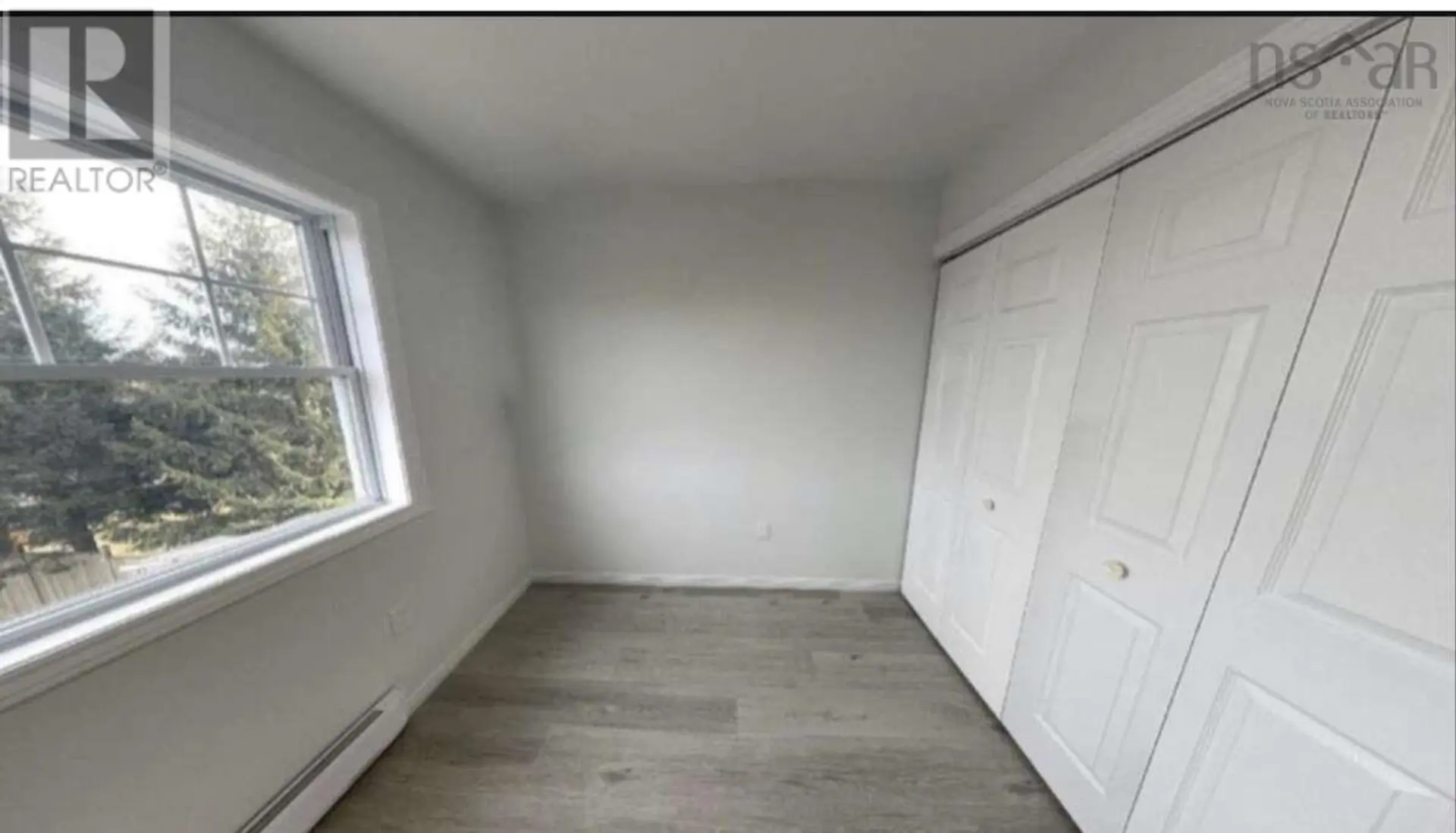 Property at 9 CAMPEAU COURT, Eastern Passage, NS