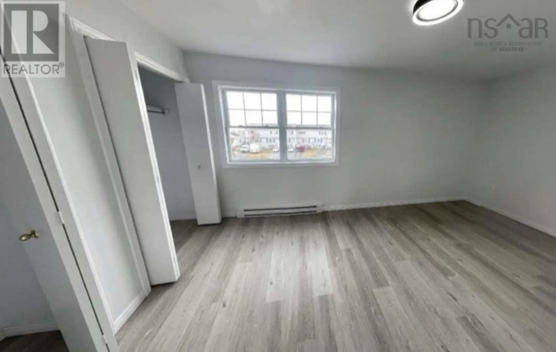 Property at 9 CAMPEAU COURT, Eastern Passage, NS