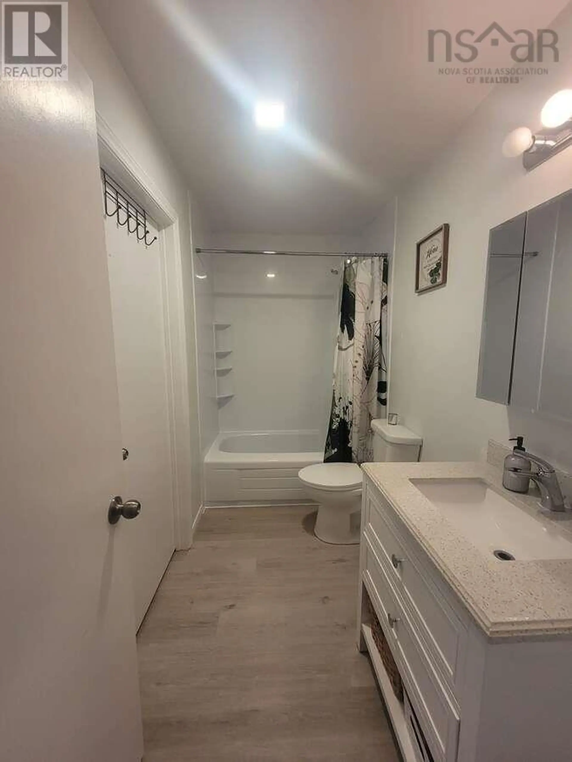 Property at 9 CAMPEAU COURT, Eastern Passage, NS