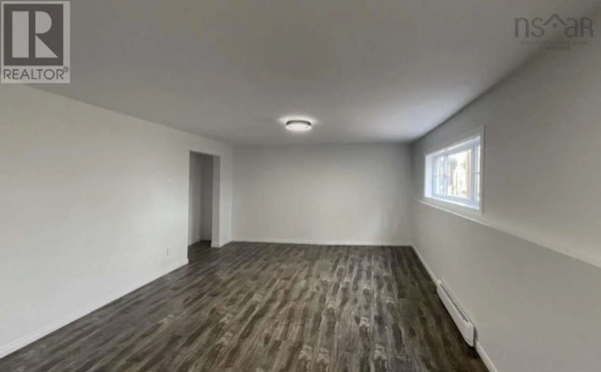 Property at 9 CAMPEAU COURT, Eastern Passage, NS