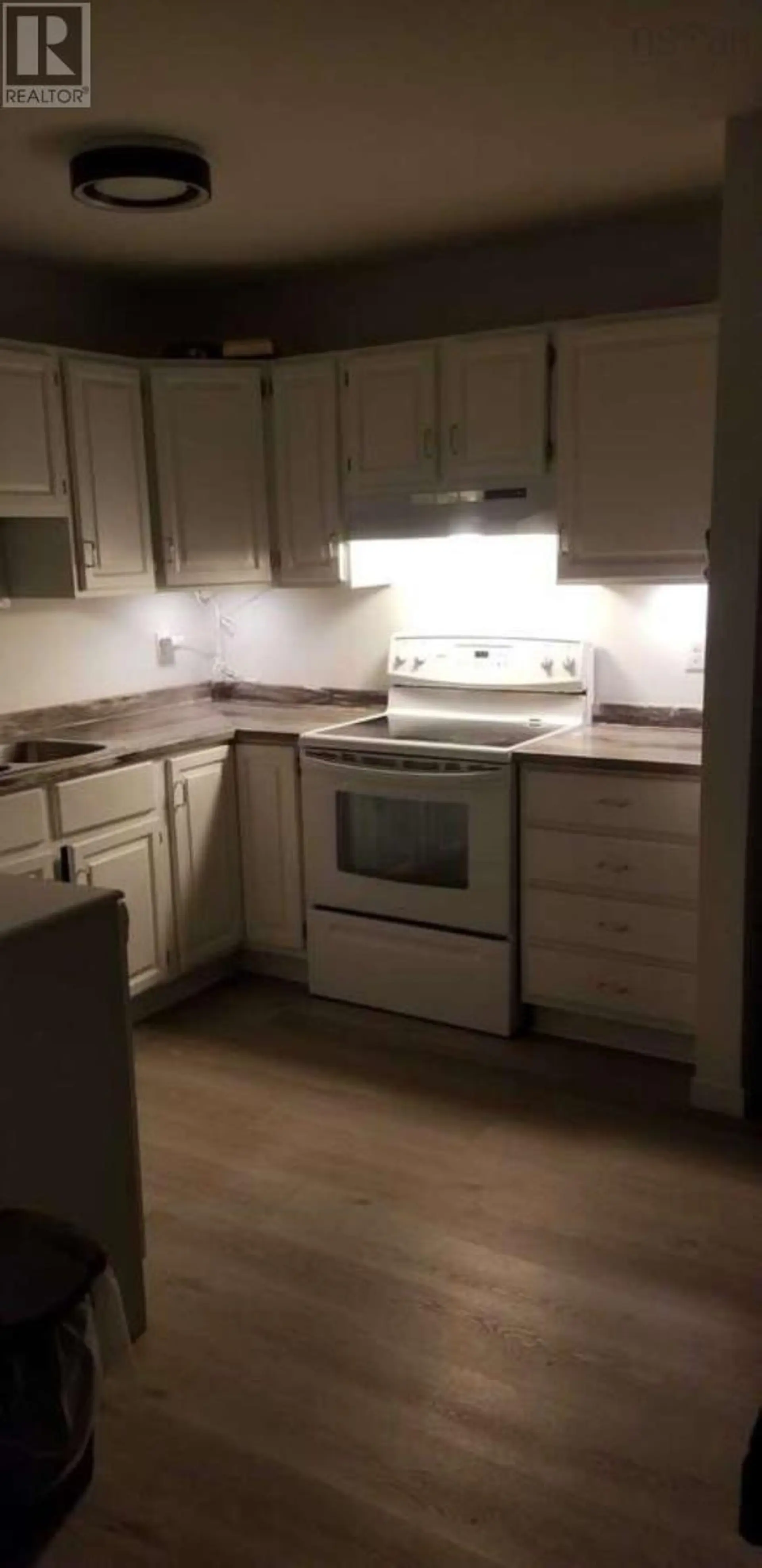 Property at 9 CAMPEAU COURT, Eastern Passage, NS