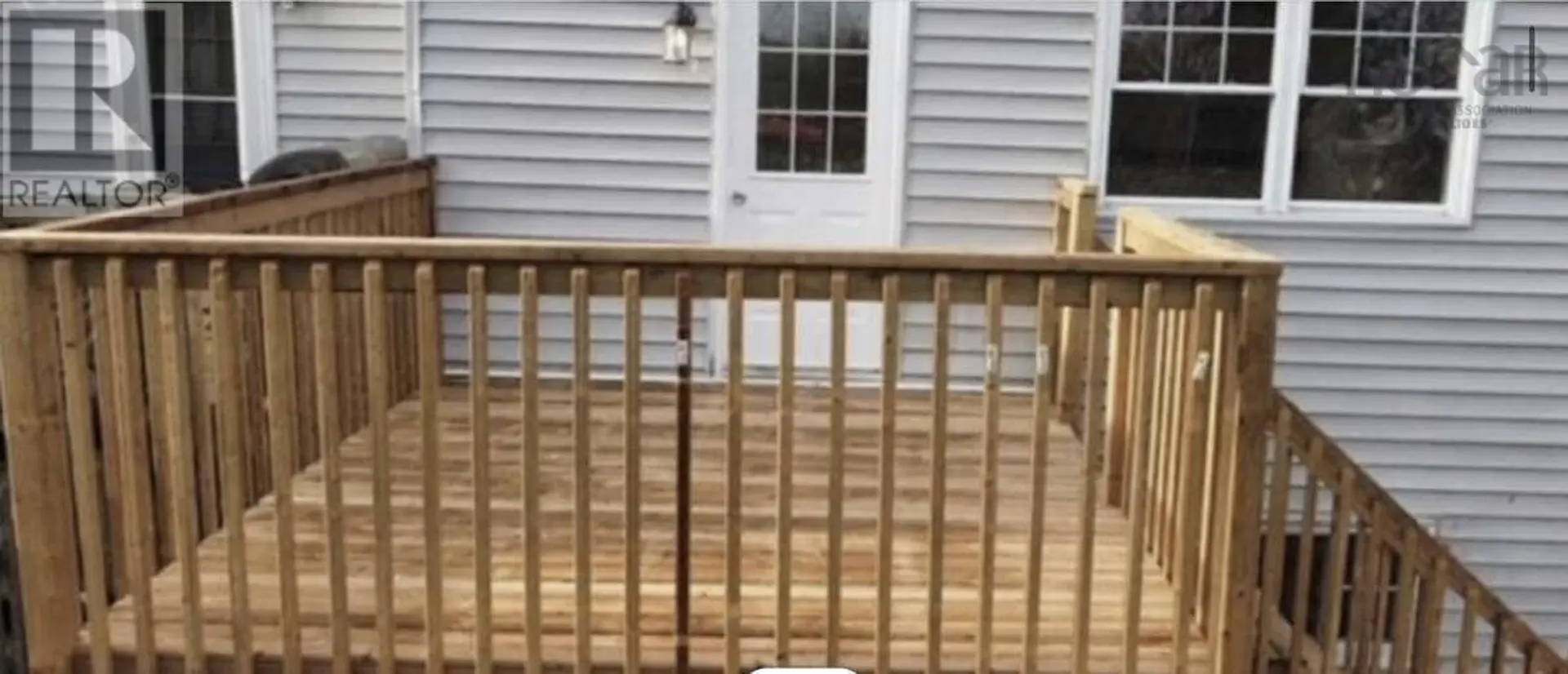 Property at 9 CAMPEAU COURT, Eastern Passage, NS