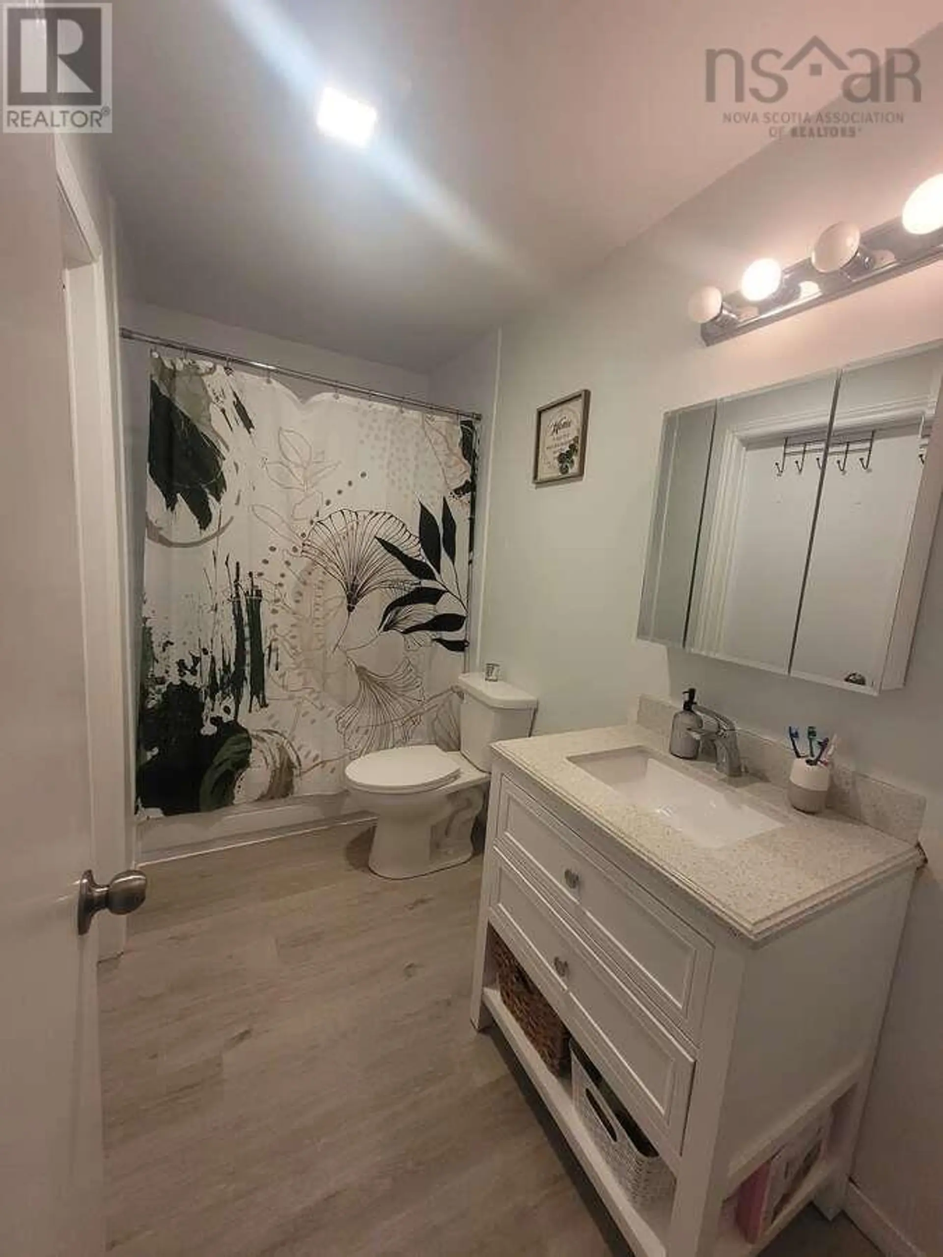 Property at 9 CAMPEAU COURT, Eastern Passage, NS