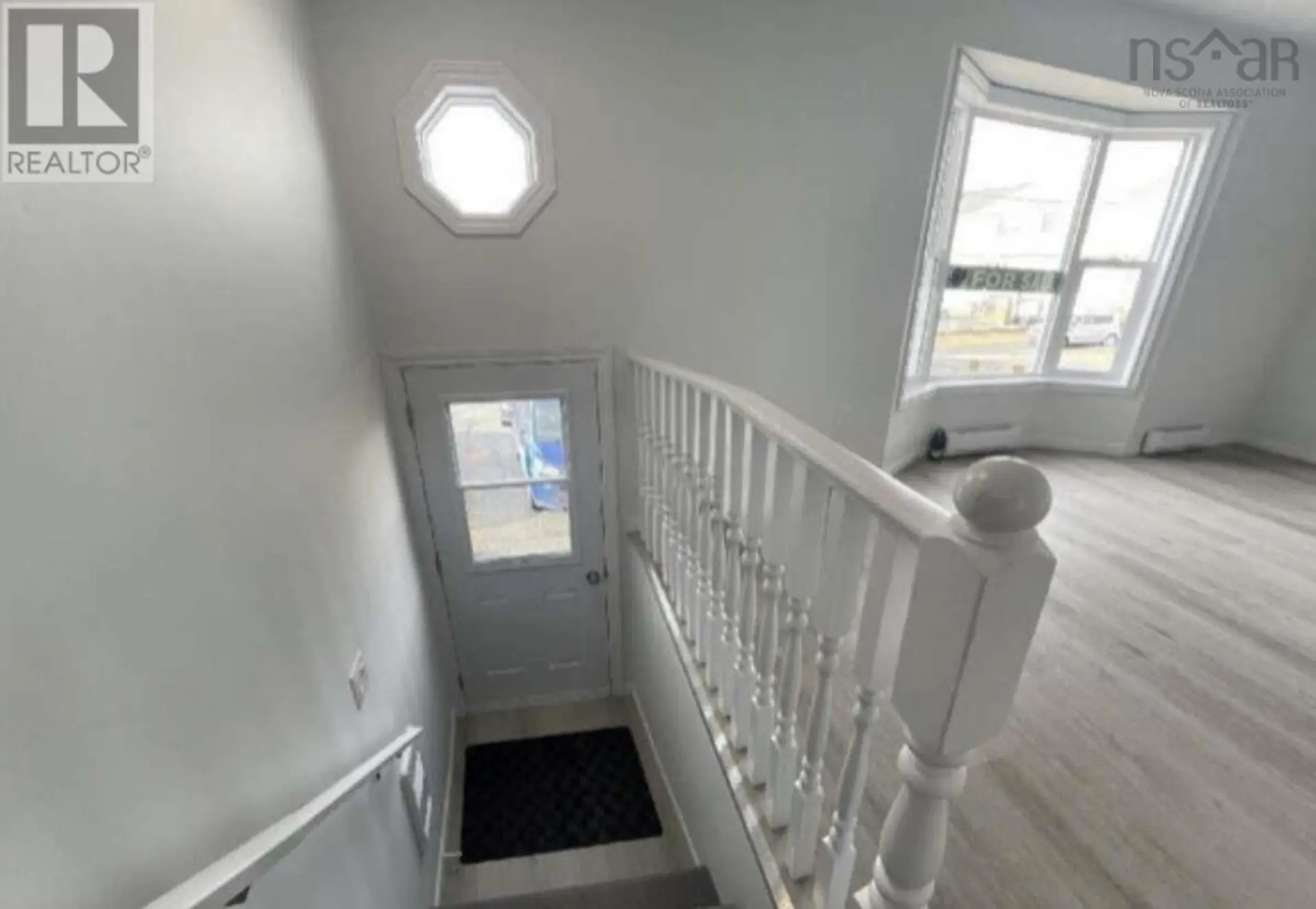 Property at 9 CAMPEAU COURT, Eastern Passage, NS