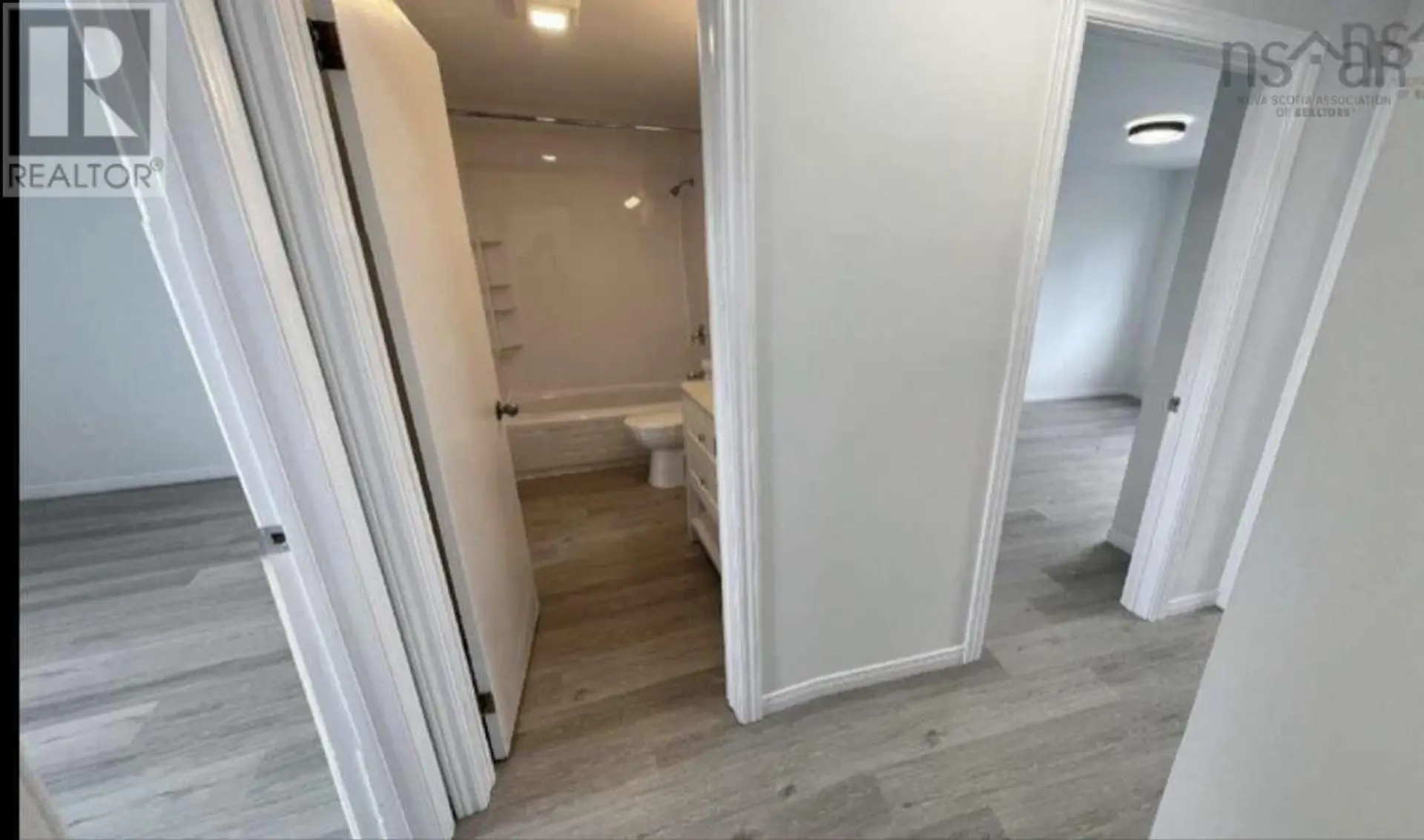 Property at 9 CAMPEAU COURT, Eastern Passage, NS