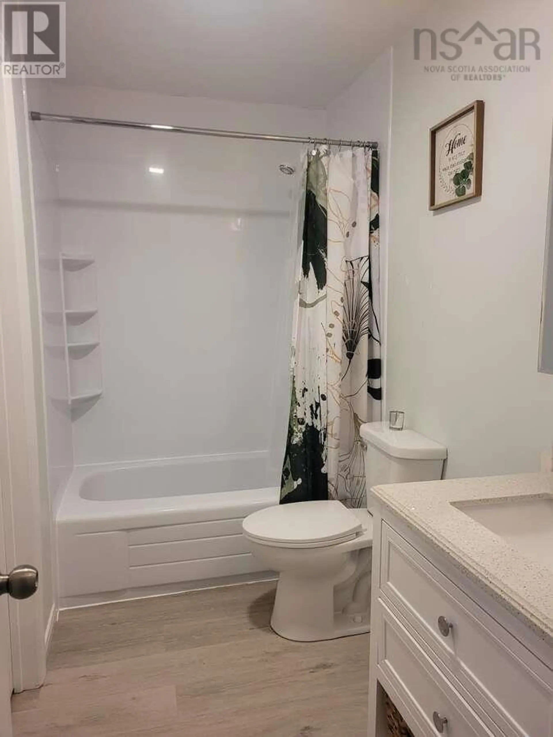 Property at 9 CAMPEAU COURT, Eastern Passage, NS