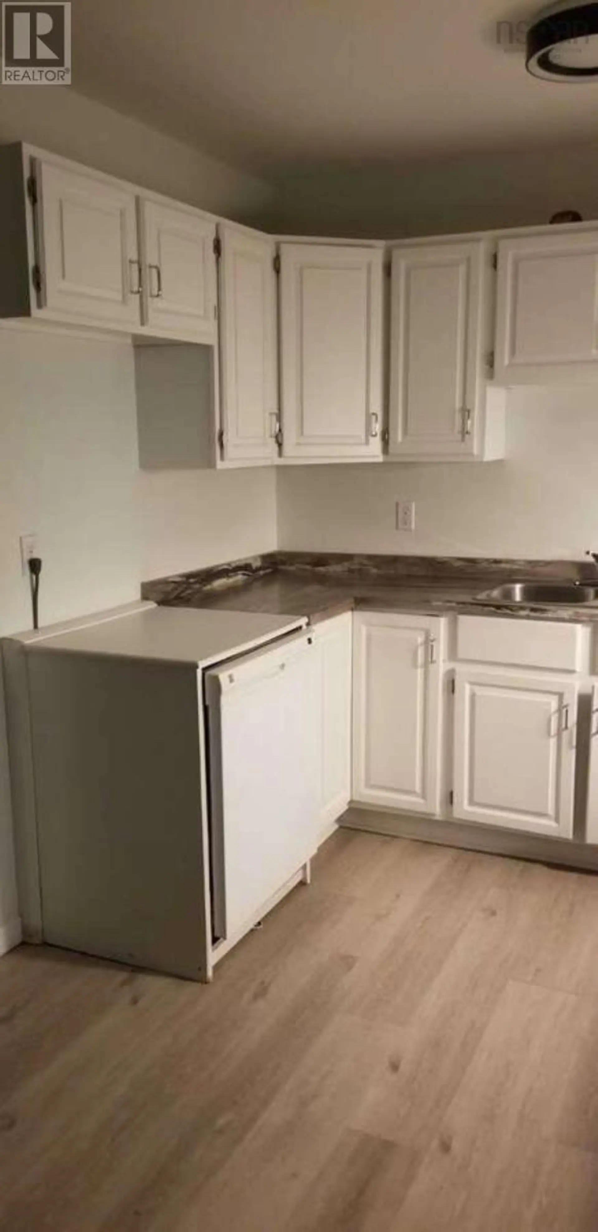 Property at 9 CAMPEAU COURT, Eastern Passage, NS