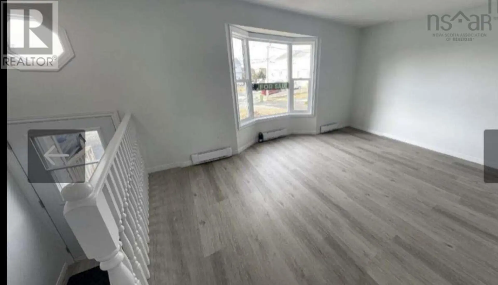 Property at 9 CAMPEAU COURT, Eastern Passage, NS