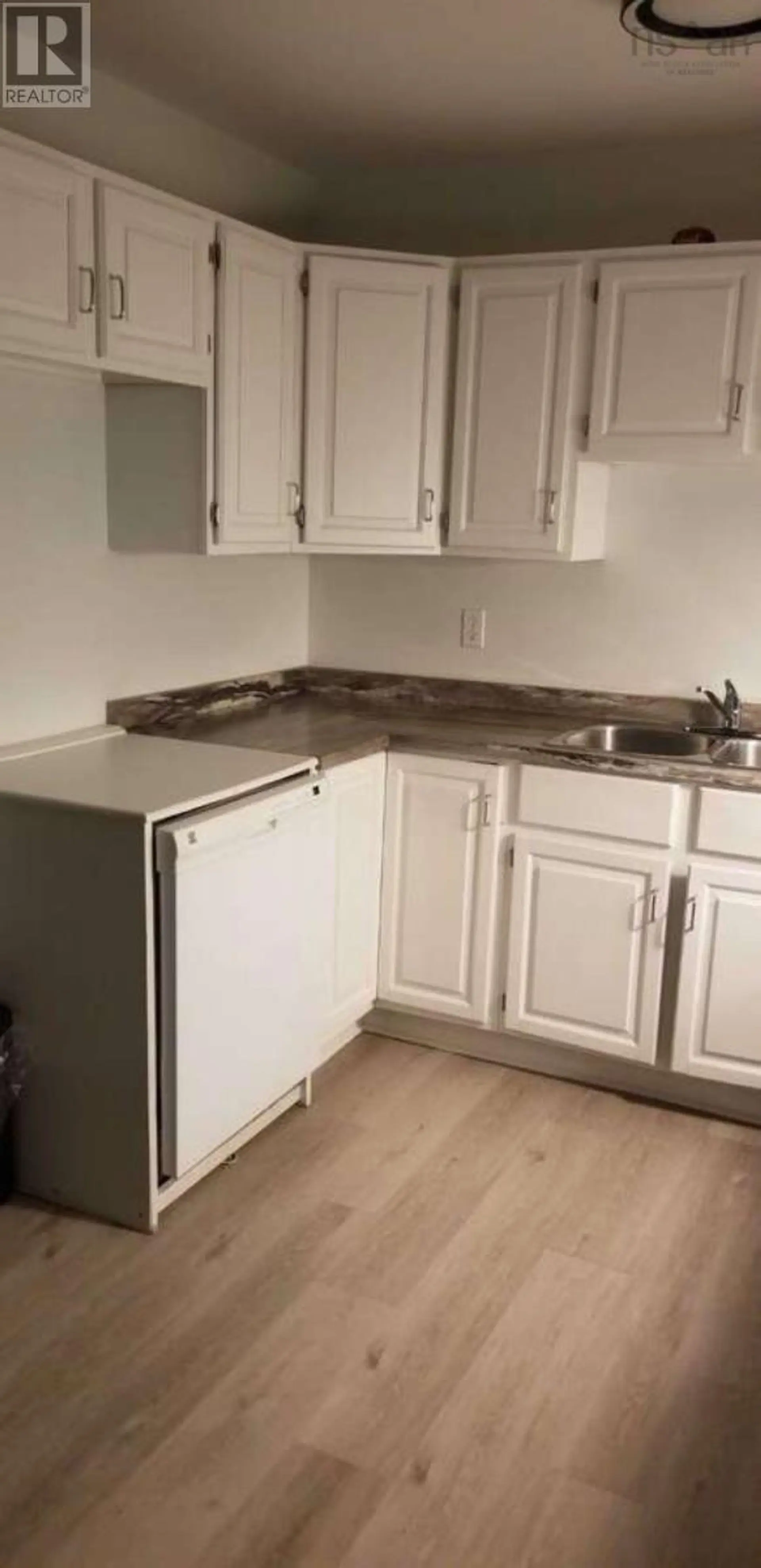 Property at 9 CAMPEAU COURT, Eastern Passage, NS