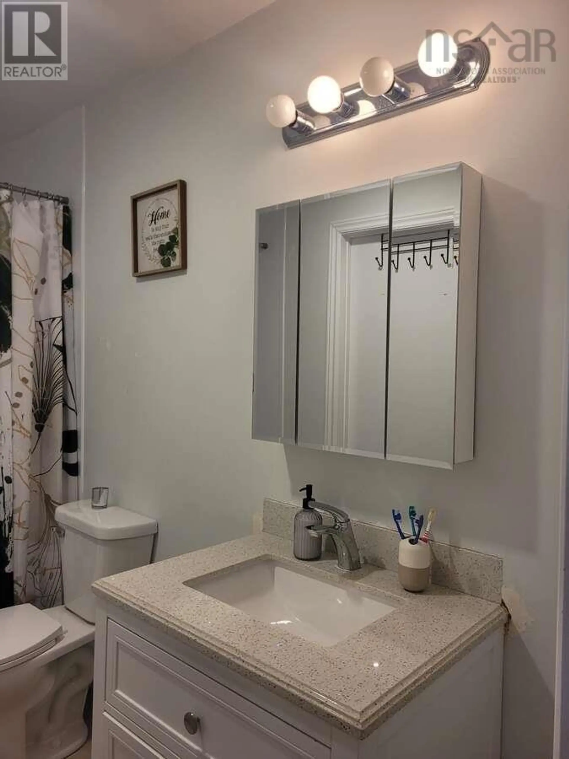 Property at 9 CAMPEAU COURT, Eastern Passage, NS