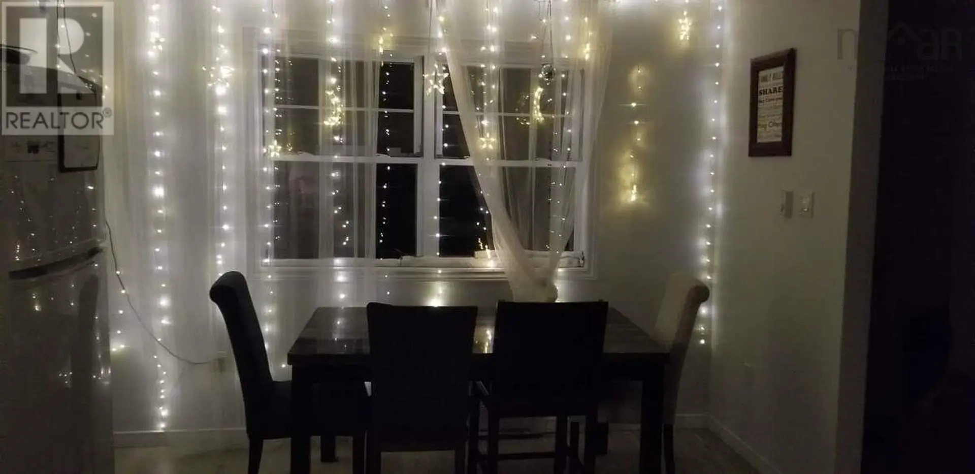 Property at 9 CAMPEAU COURT, Eastern Passage, NS