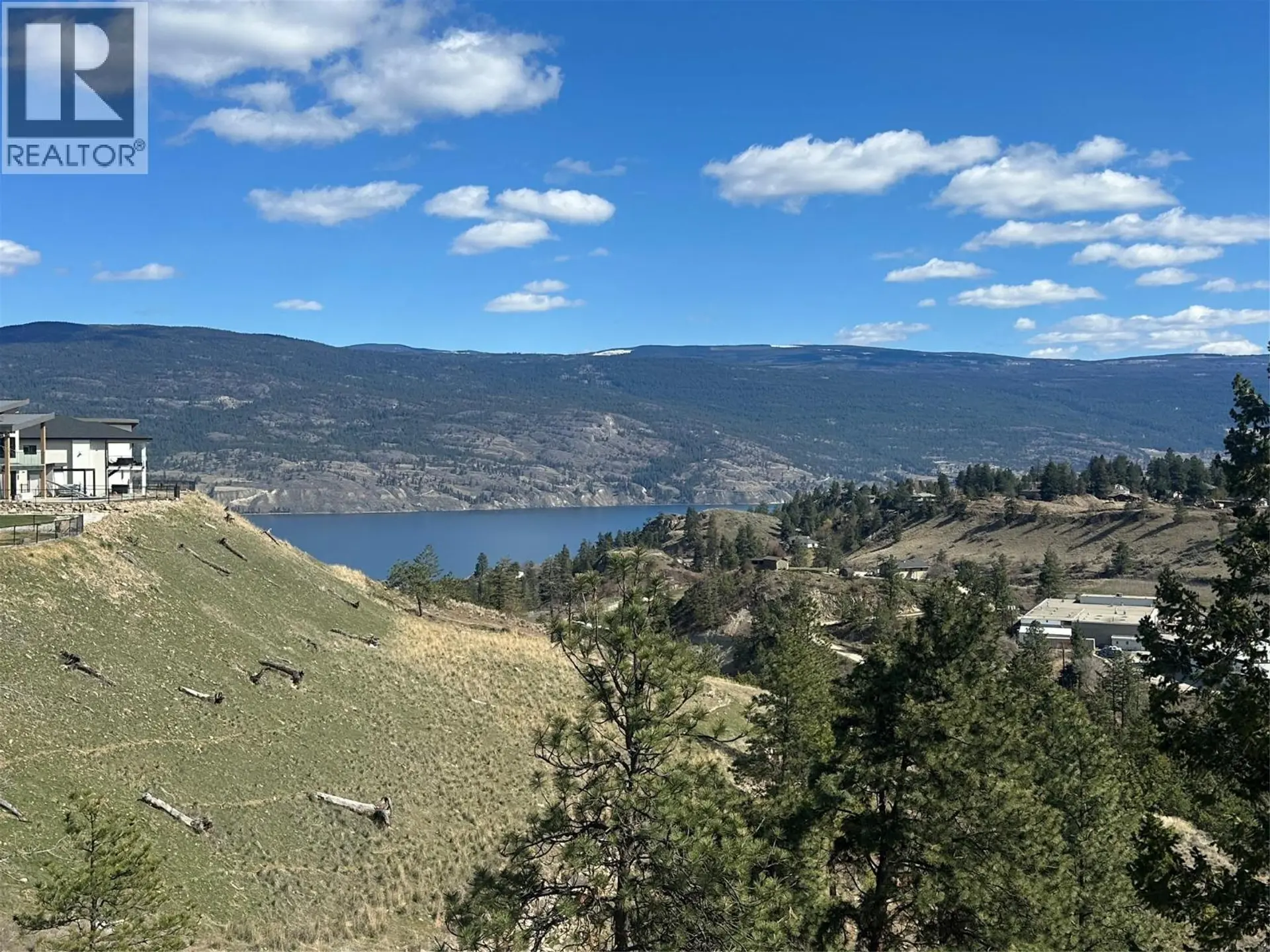 Property at 17587 SANBORN STREET, Summerland, BC