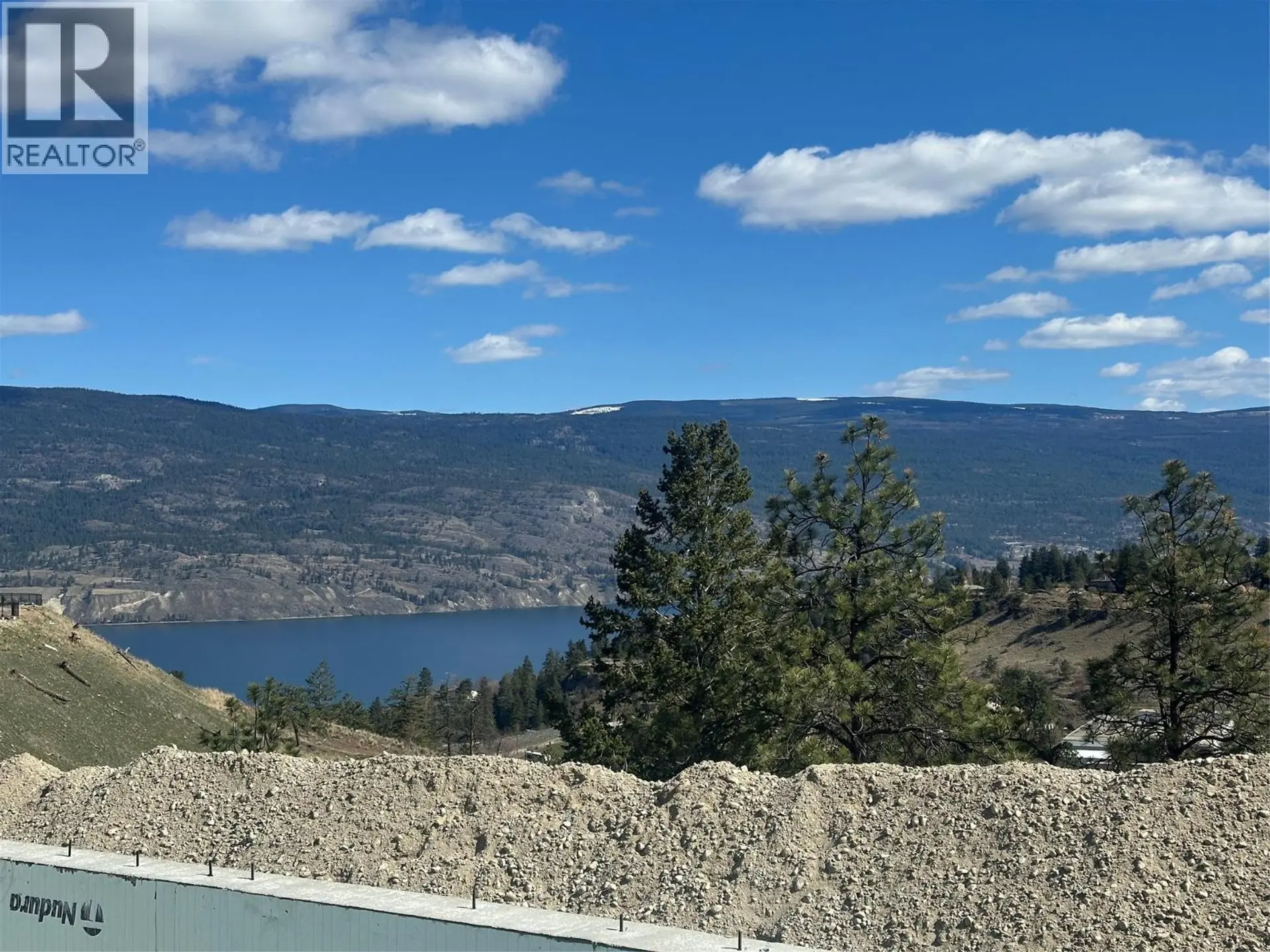 Property at 17587 SANBORN STREET, Summerland, BC