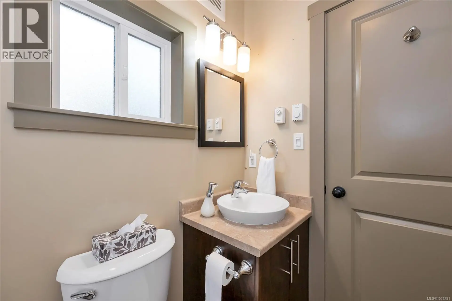 Property at #10 6574 BAIRD RD, Port Renfrew, BC