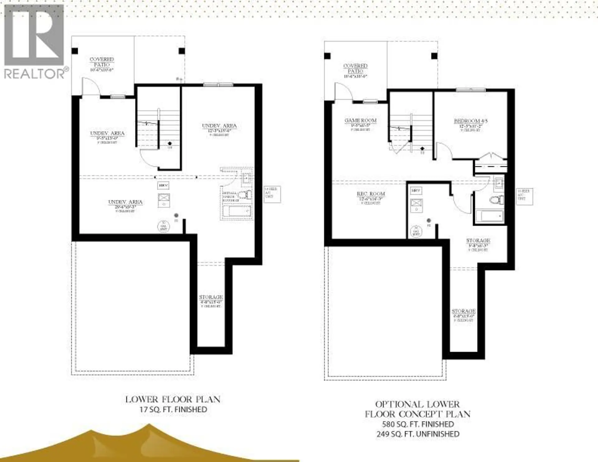 Property at 465 MORNINGVIEW DRIVE LOT# 55, Coldstream, BC