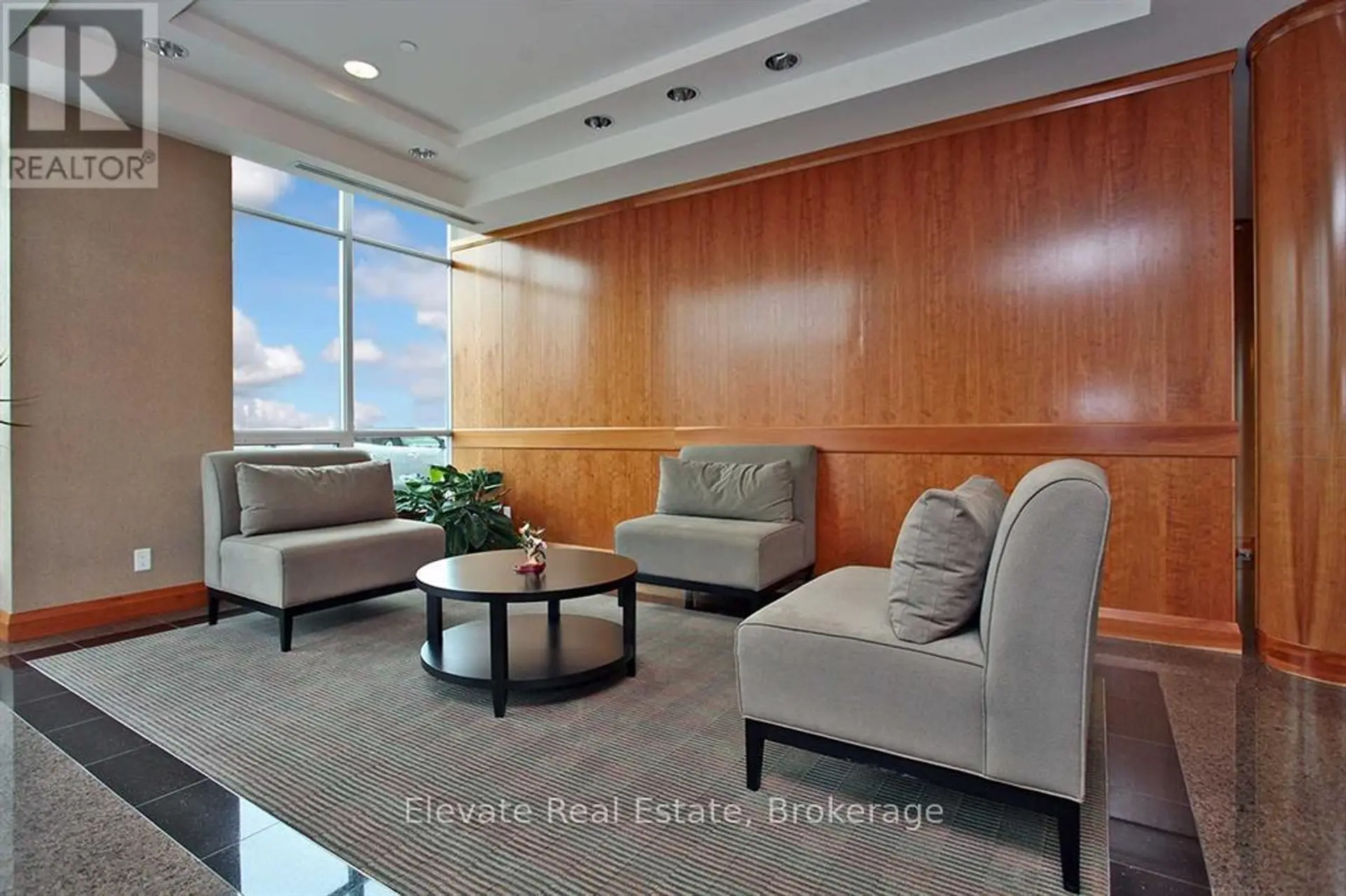 #1009 1403 ROYAL YORK ROAD - Image 16