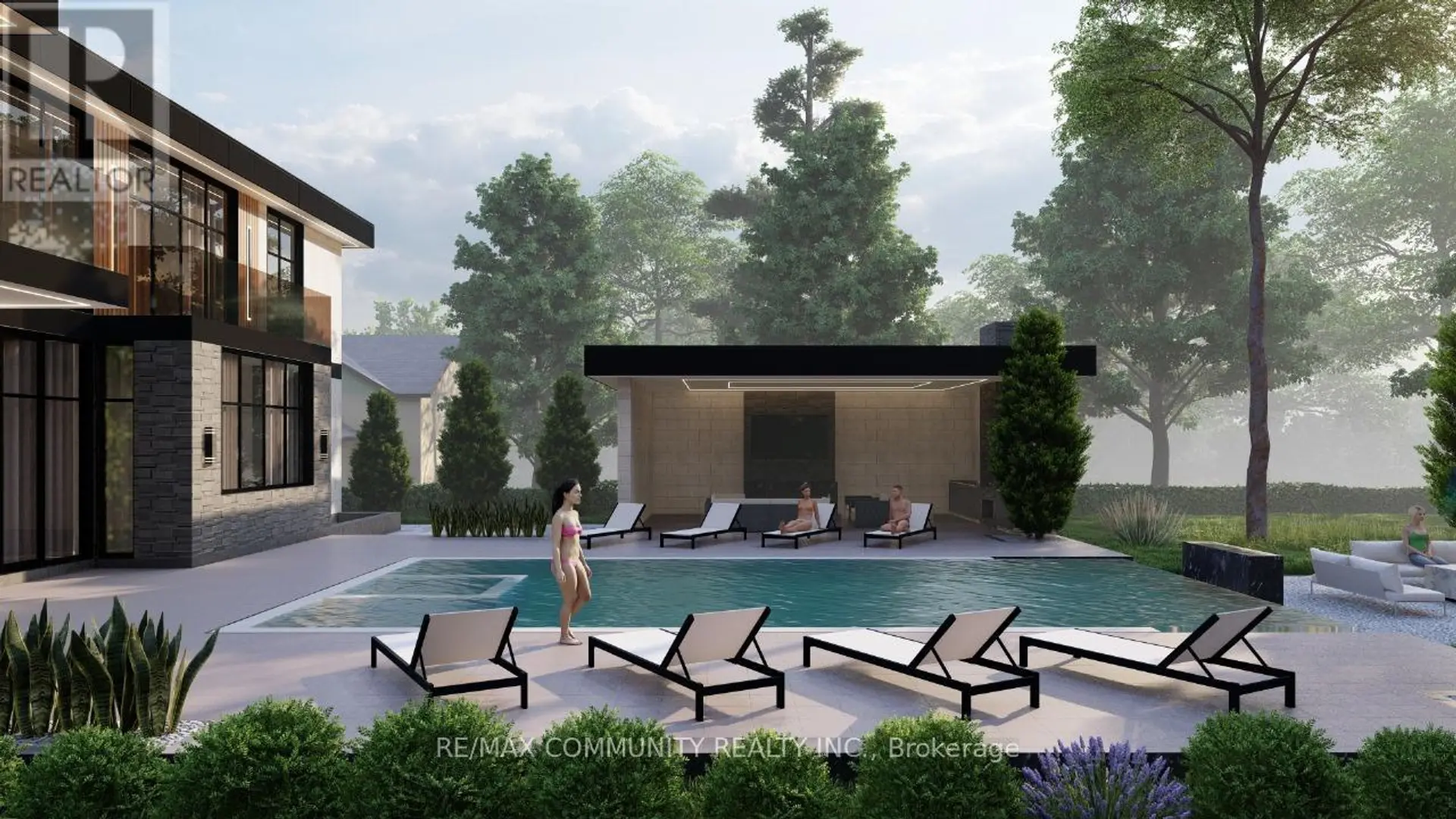 27 ANNIS ROAD - Image 2