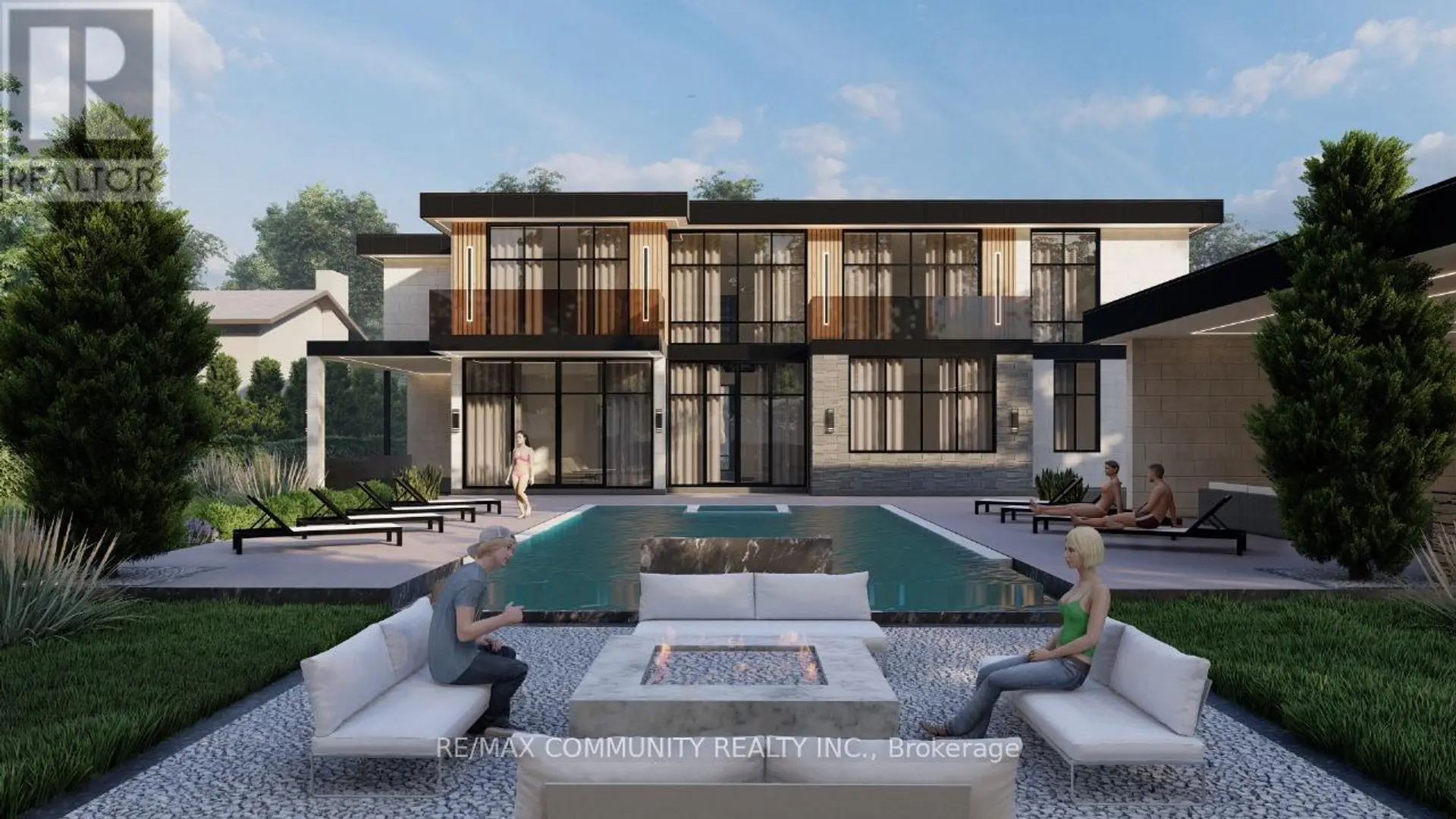 27 ANNIS ROAD - Image 3