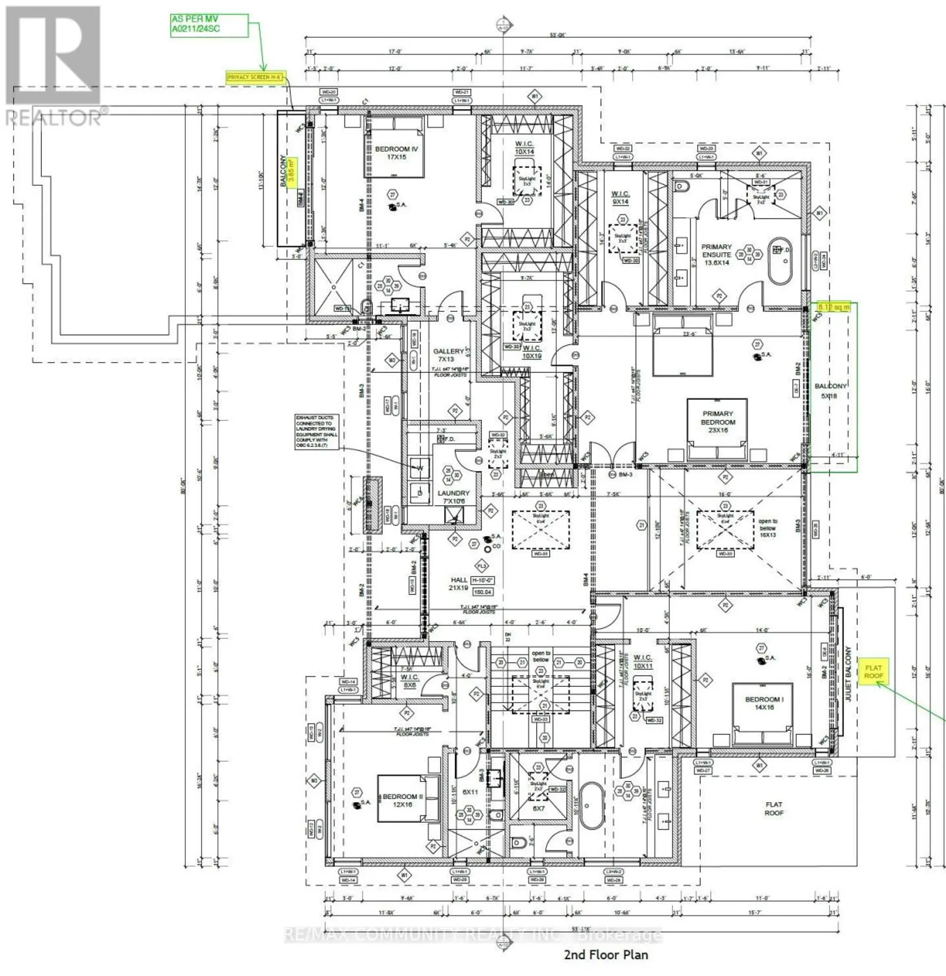 27 ANNIS ROAD - Image 7