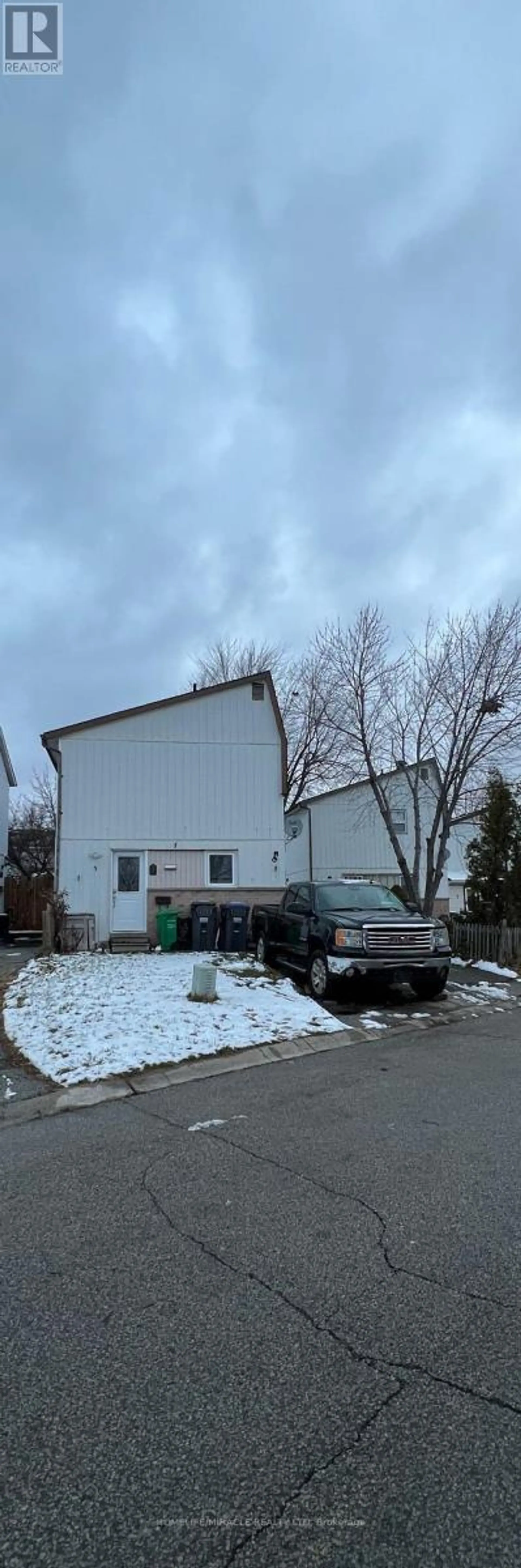 5 GLENCAIRN SQUARE - Image 12