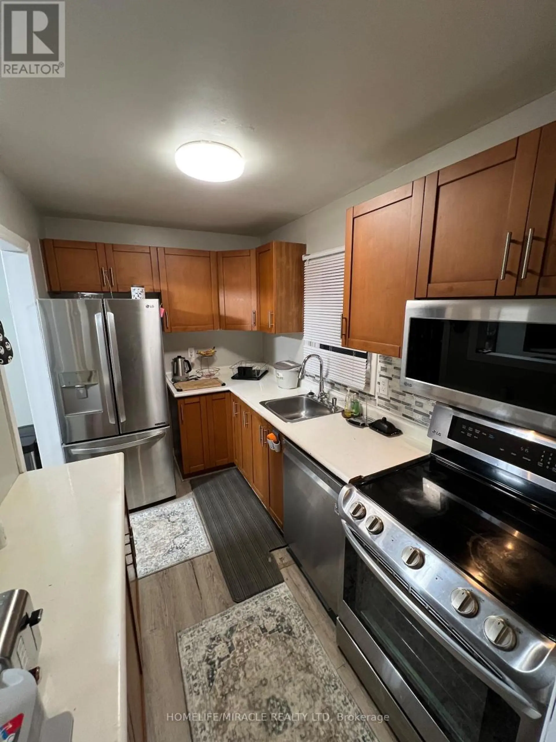 5 GLENCAIRN SQUARE - Image 2