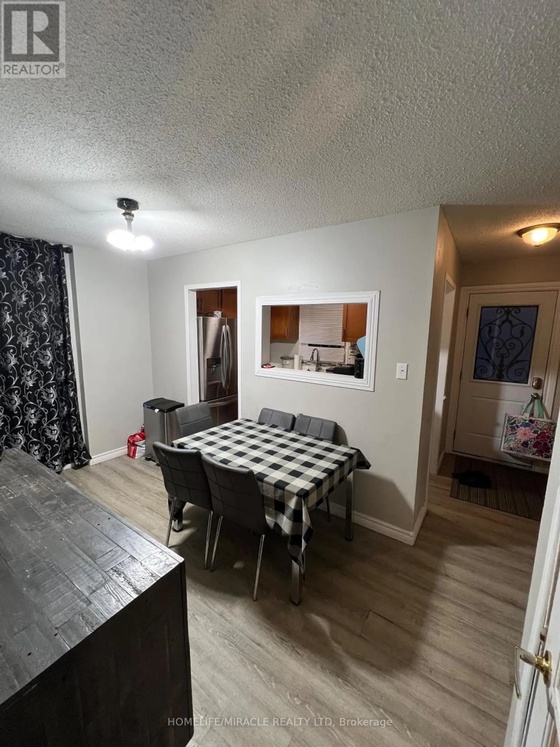 5 GLENCAIRN SQUARE - Image 4