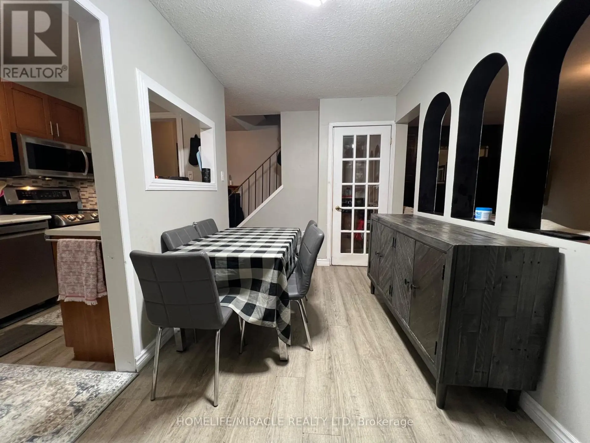 5 GLENCAIRN SQUARE - Image 5