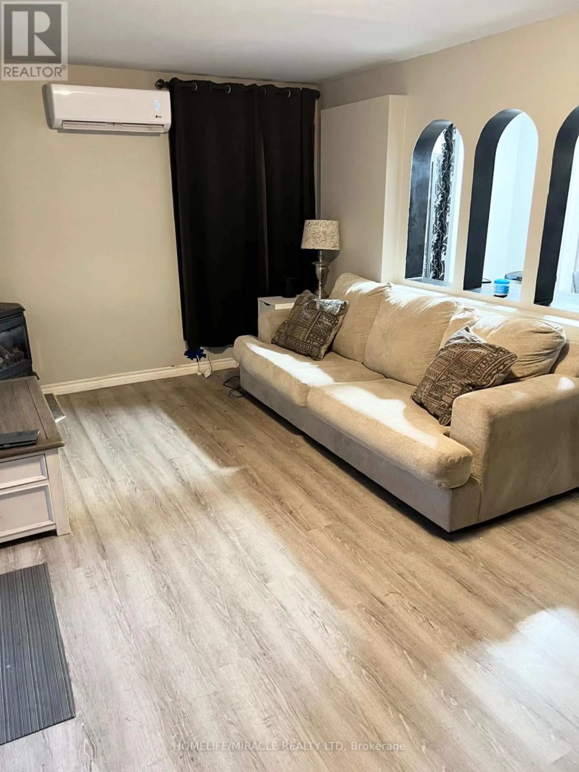 5 GLENCAIRN SQUARE - Image 6