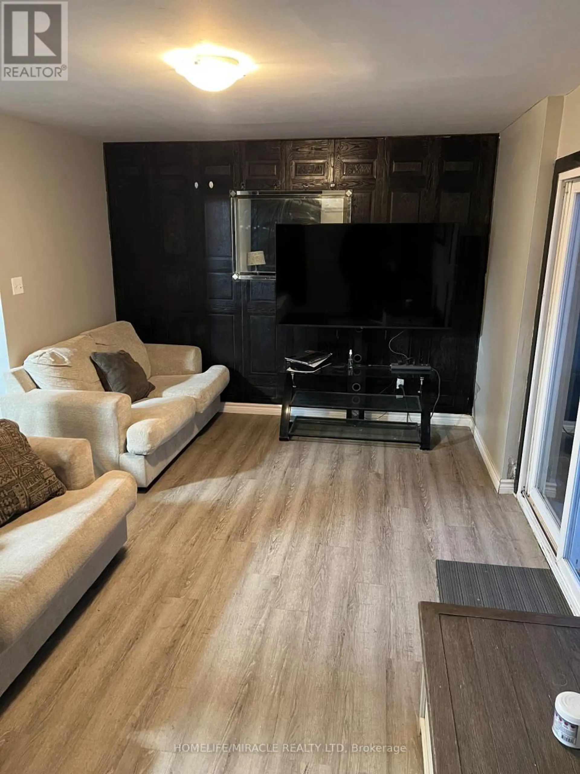 5 GLENCAIRN SQUARE - Image 7