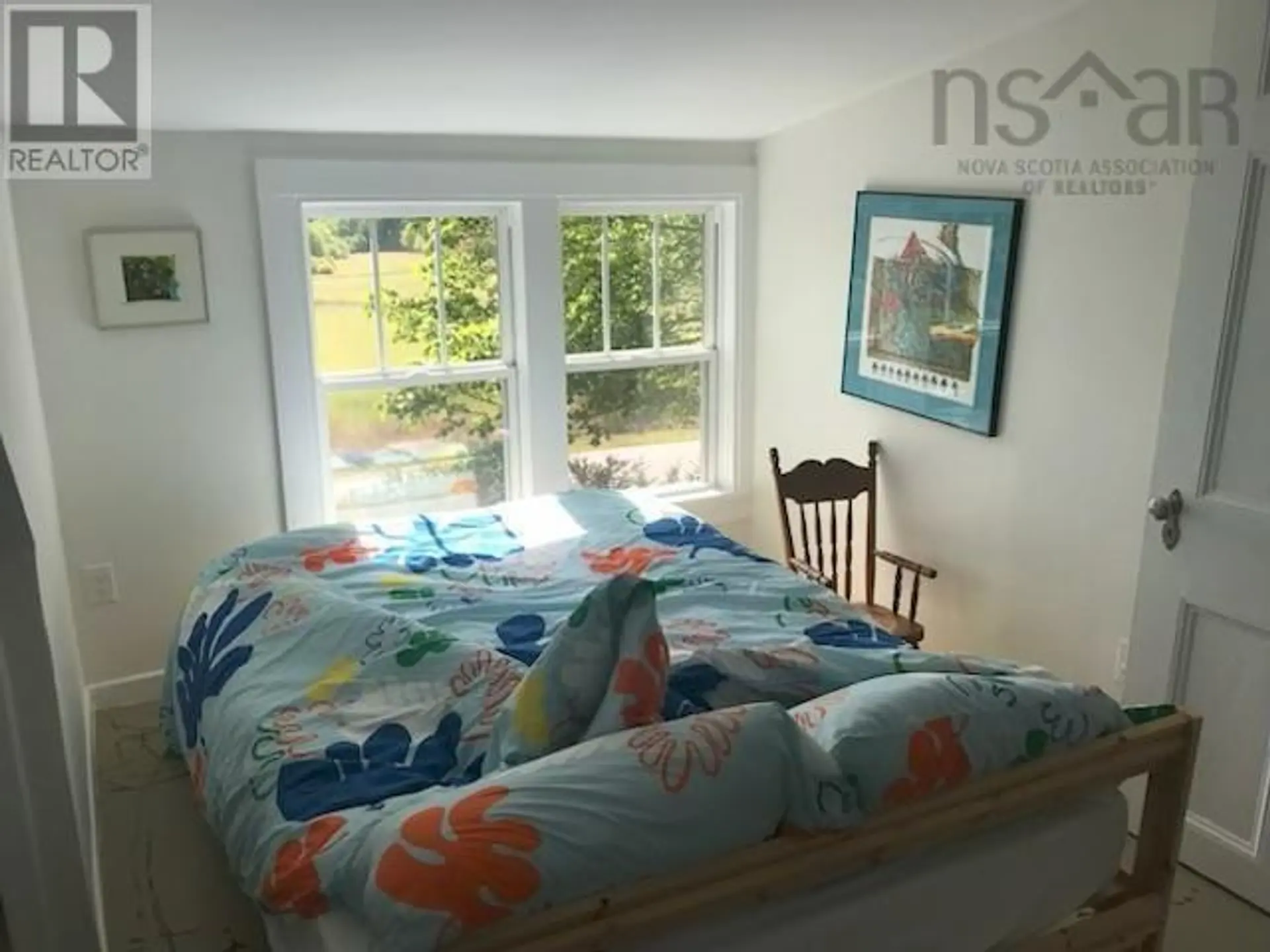 2041 Clarence Road - Image 11