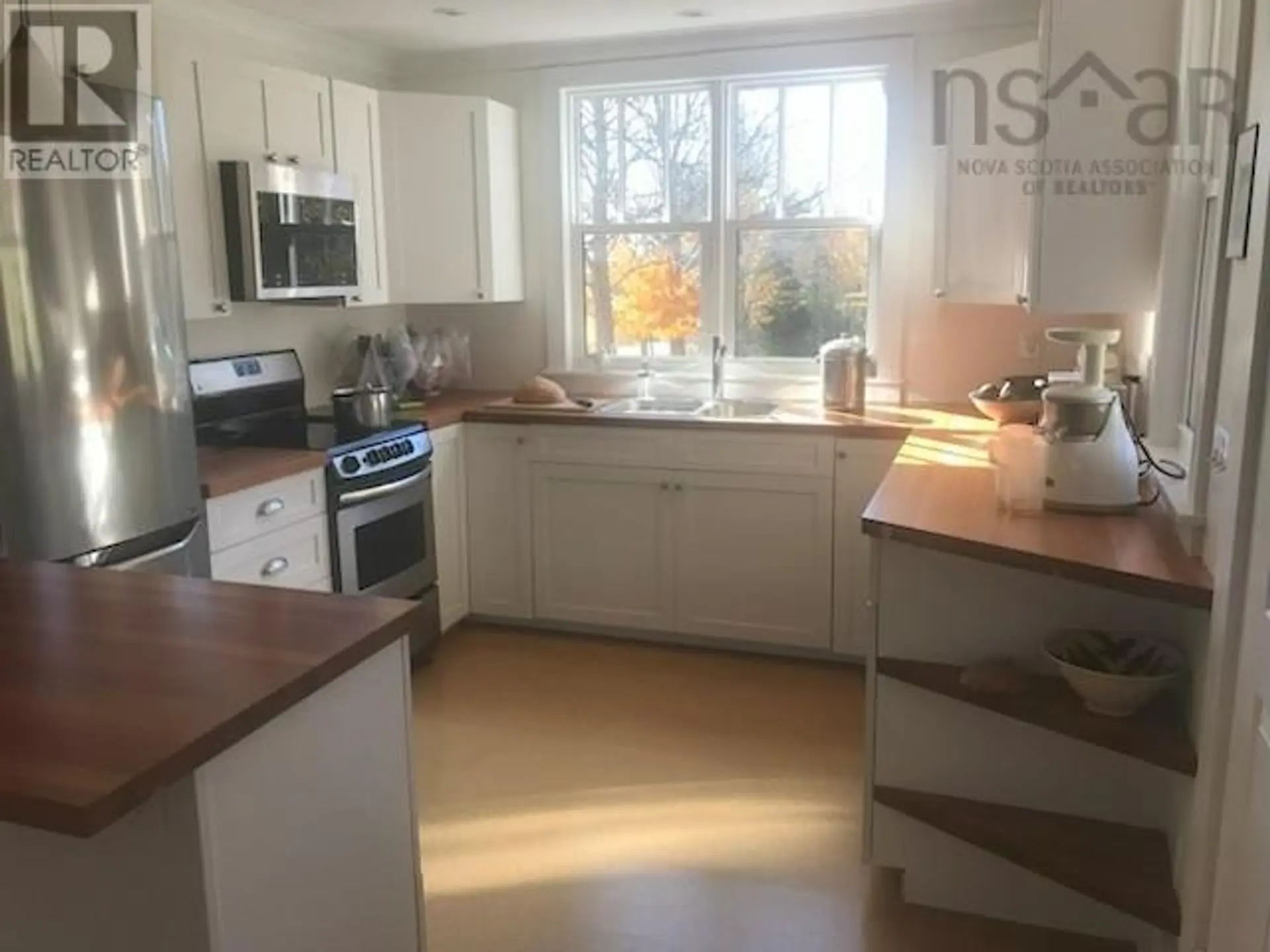 2041 Clarence Road - Image 4