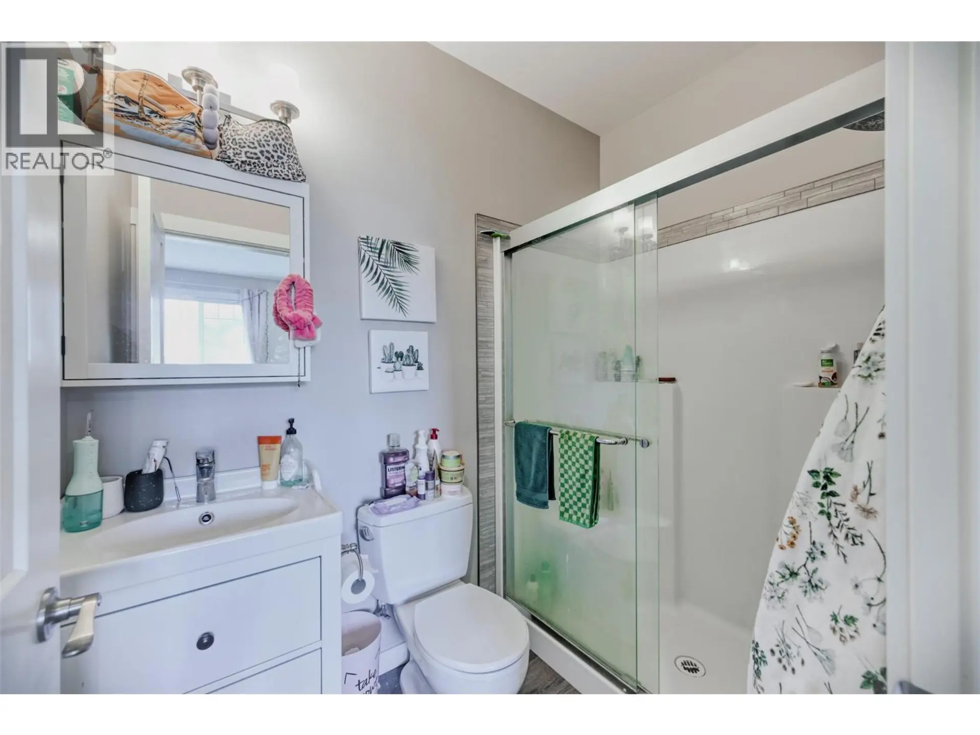 Property at #102 8504 70TH AVENUE, Osoyoos, BC