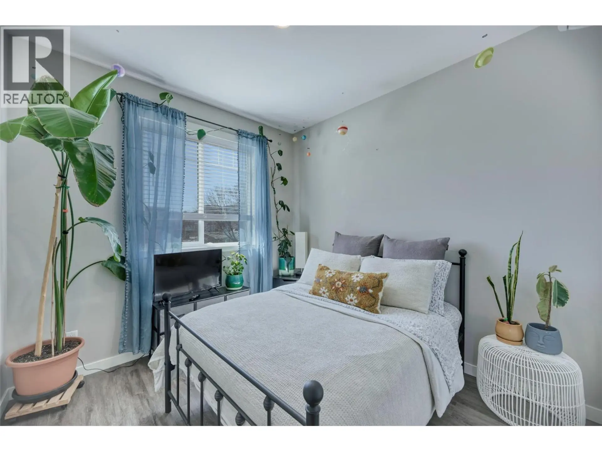 Property at #102 8504 70TH AVENUE, Osoyoos, BC