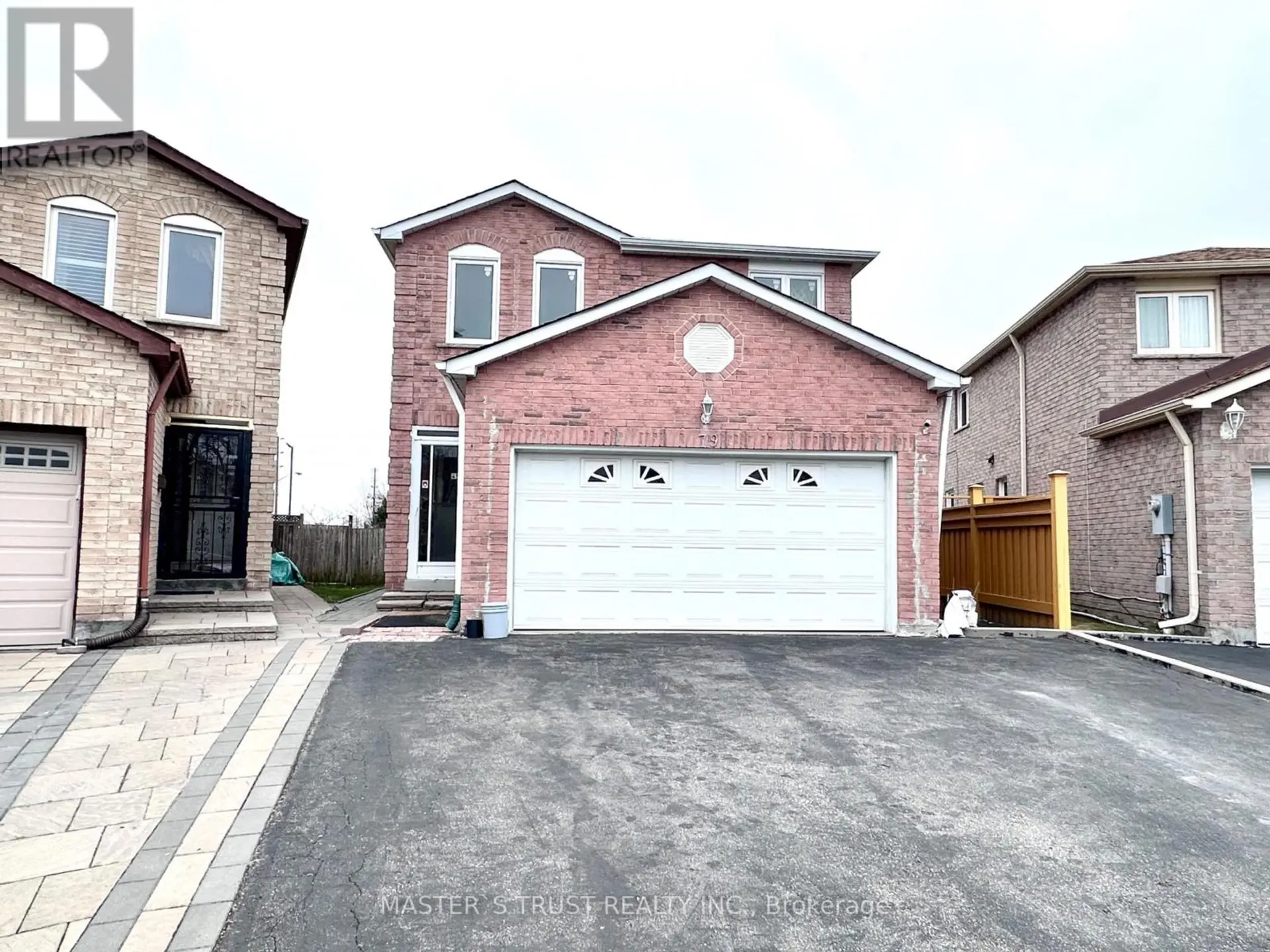 79 NORN CRESCENT