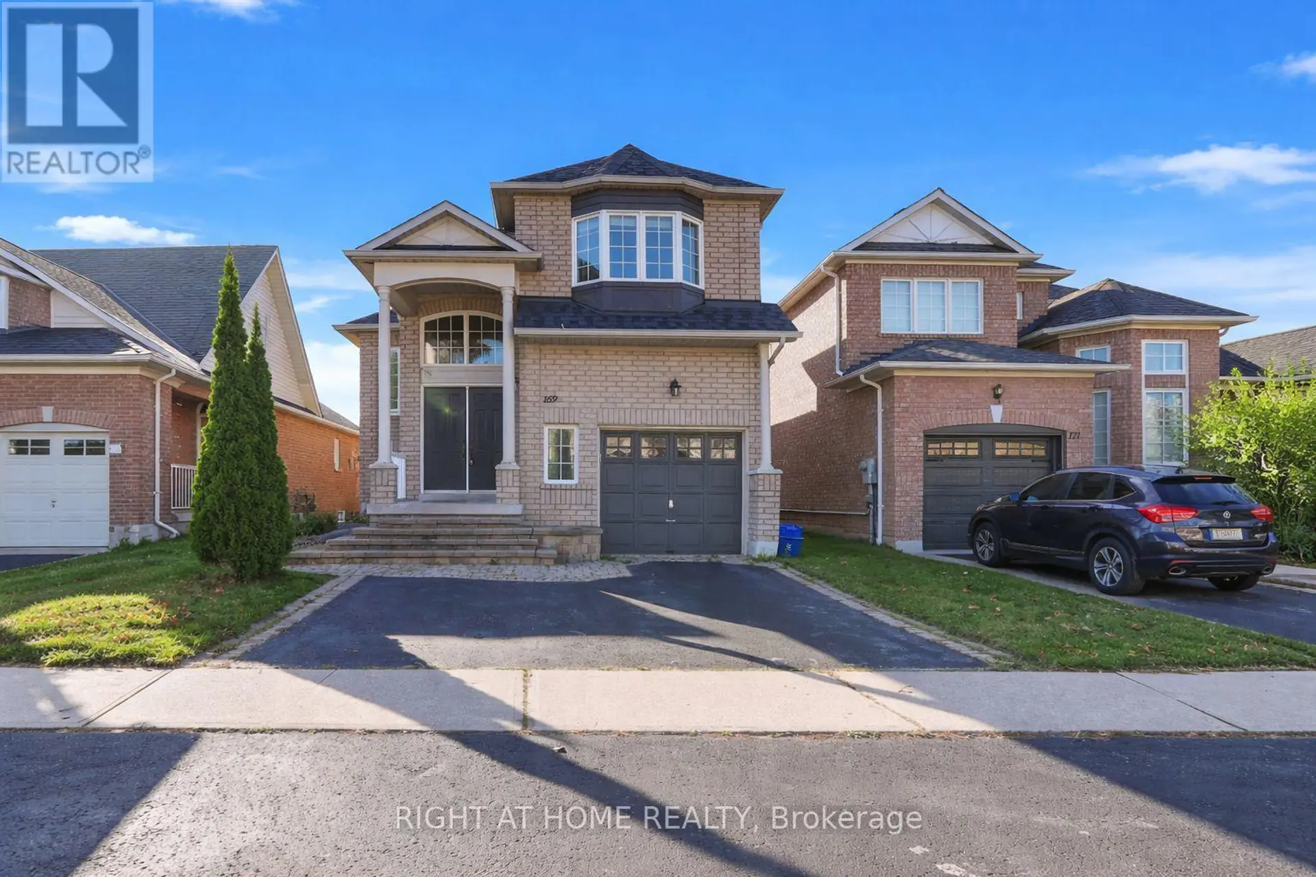 169 DOOLEY CRESCENT - Image 1