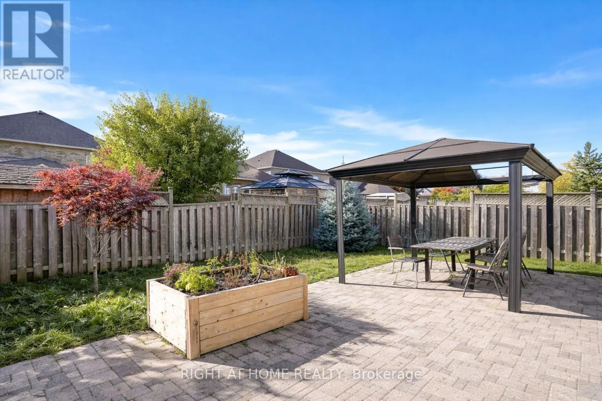 169 DOOLEY CRESCENT - Image 3