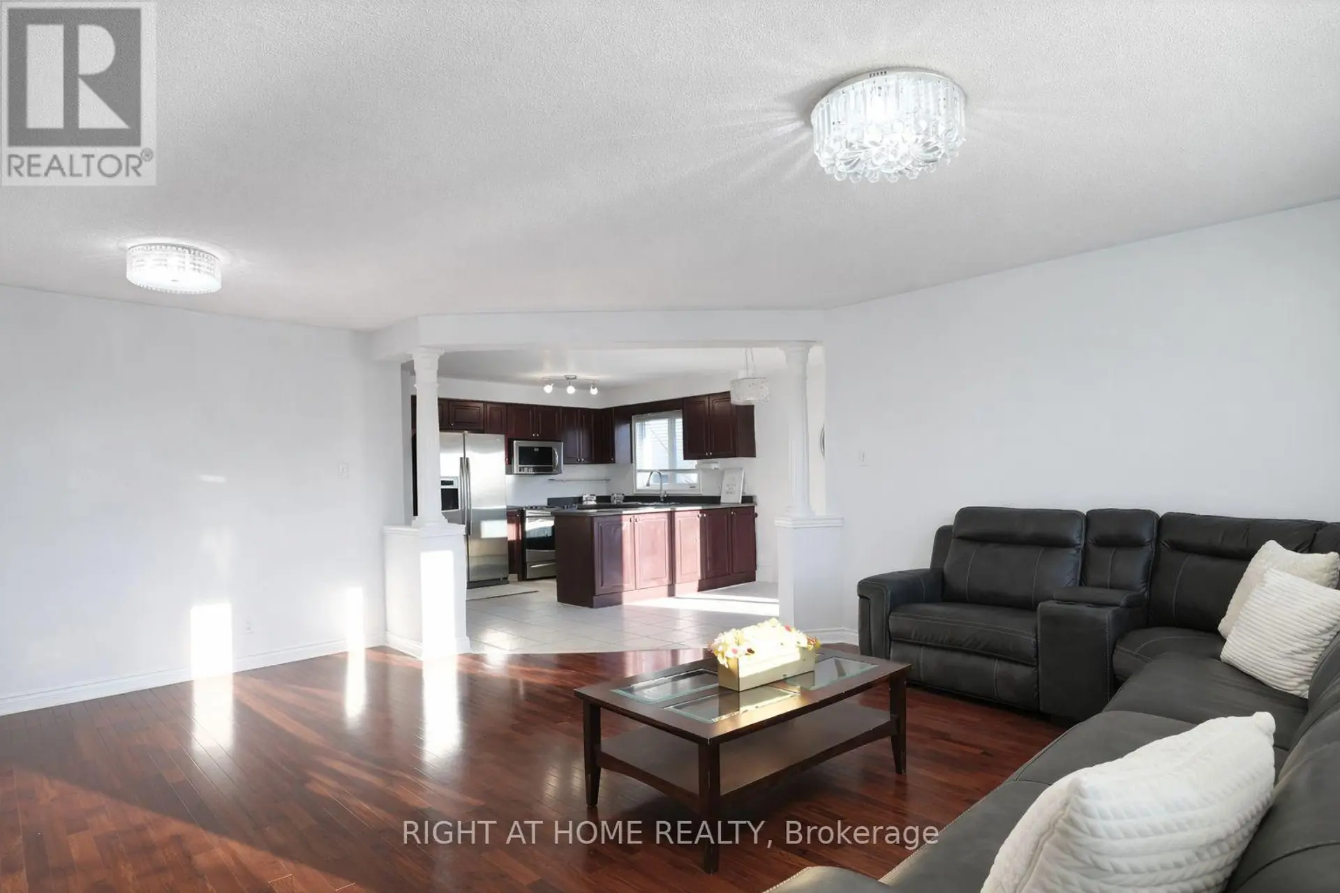 169 DOOLEY CRESCENT - Image 6