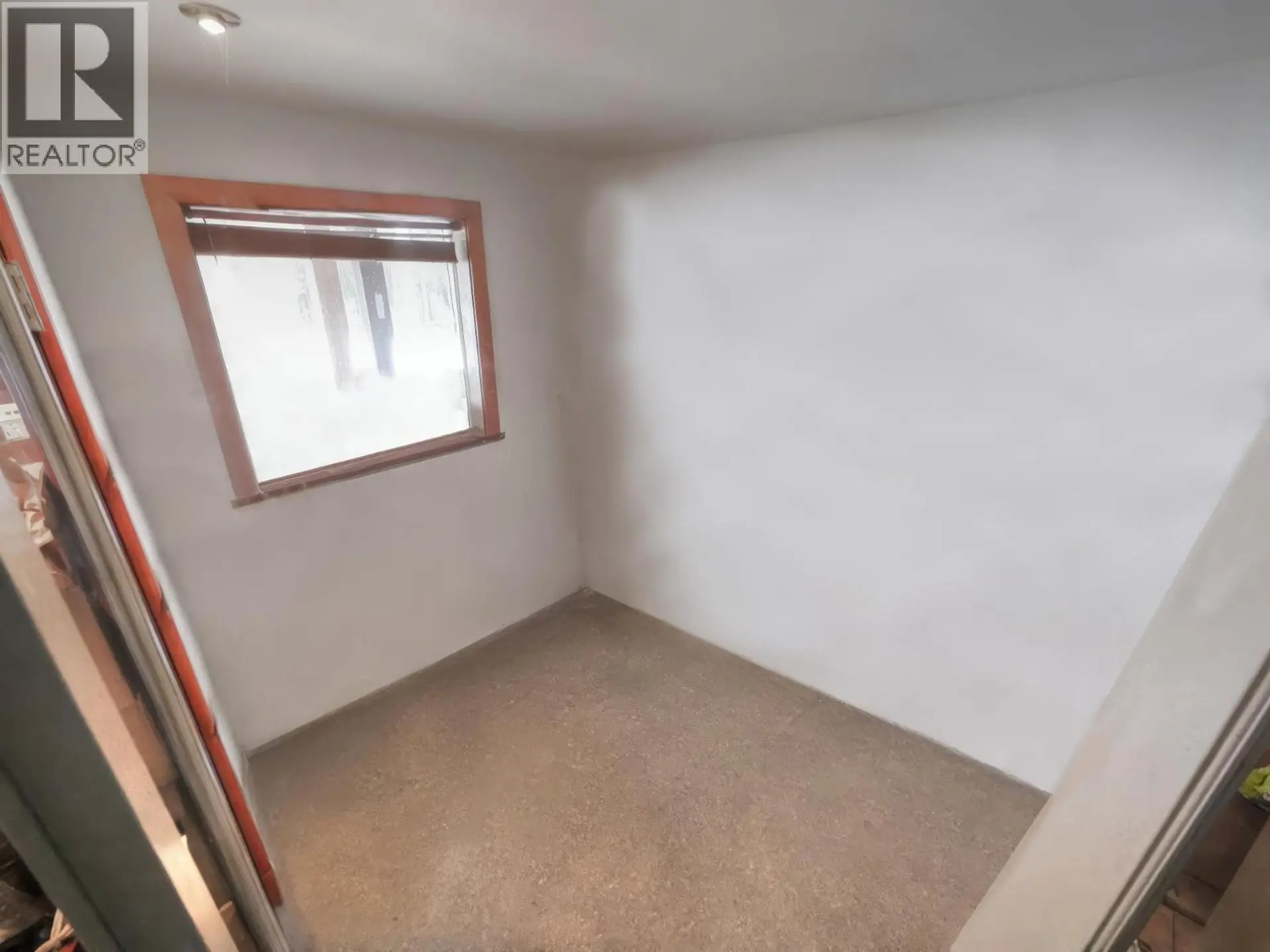 Property at 120 BURTON CROSS ROAD, Burton, BC