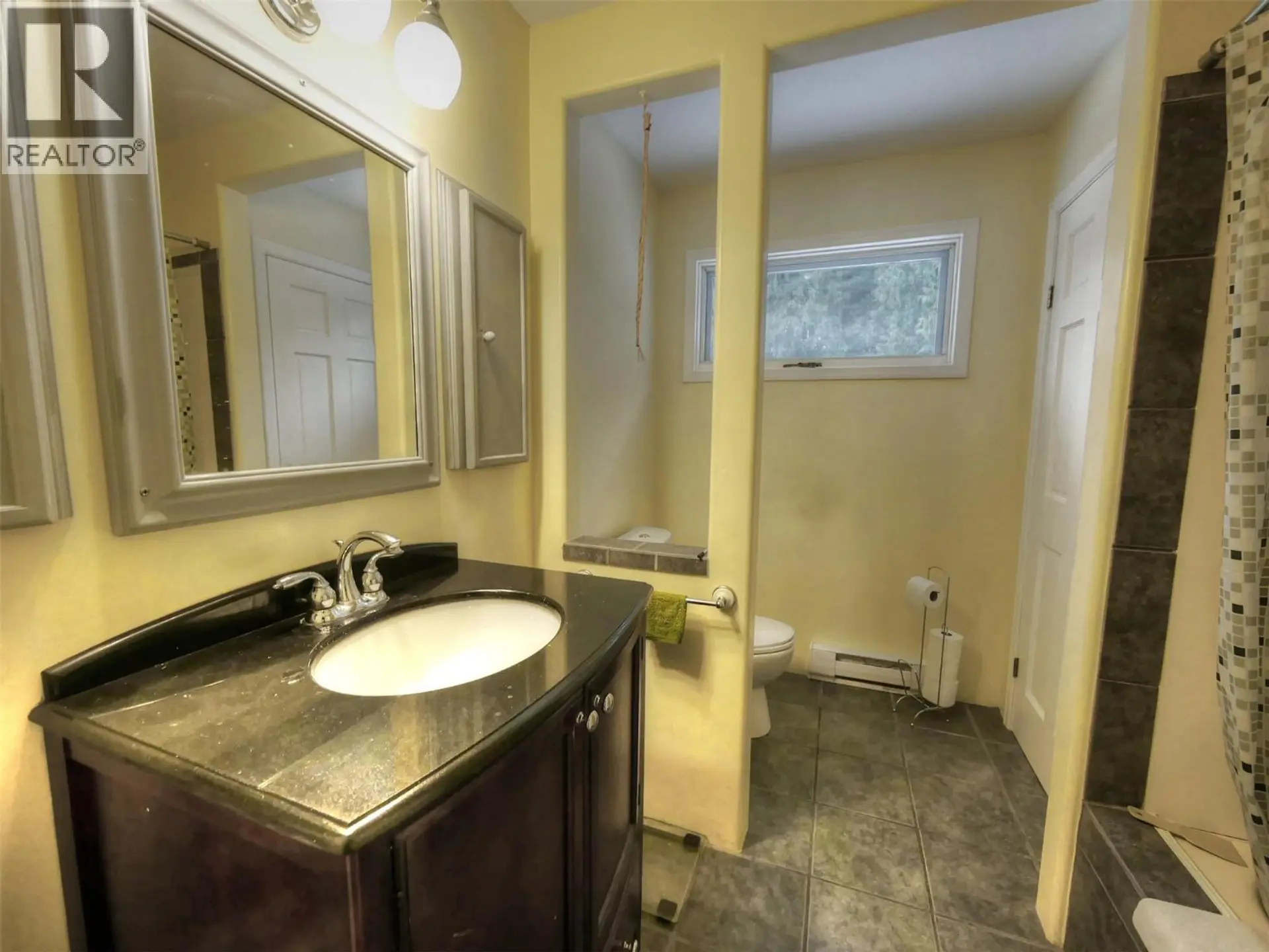 Property at 120 BURTON CROSS ROAD, Burton, BC