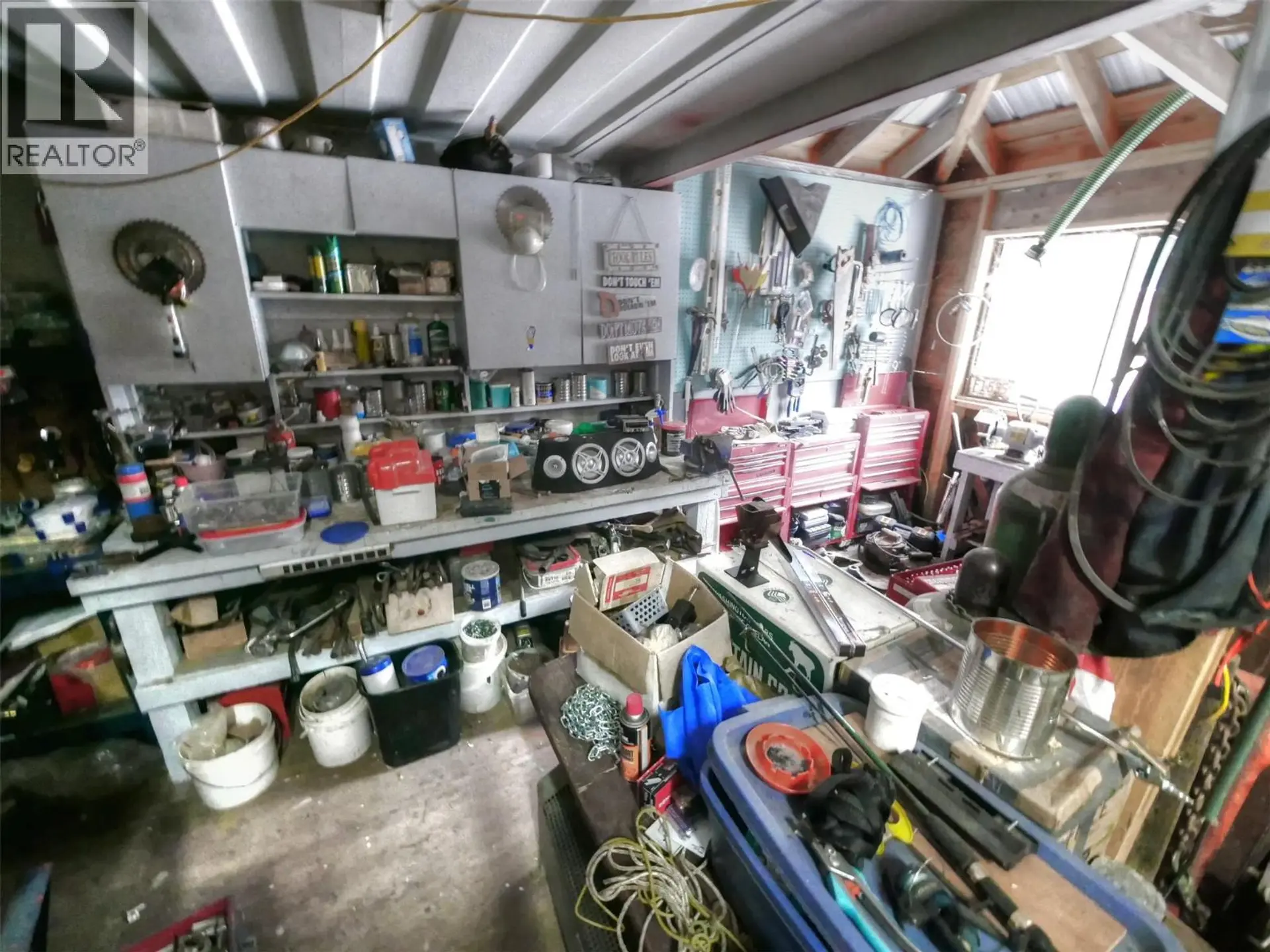 Property at 120 BURTON CROSS ROAD, Burton, BC