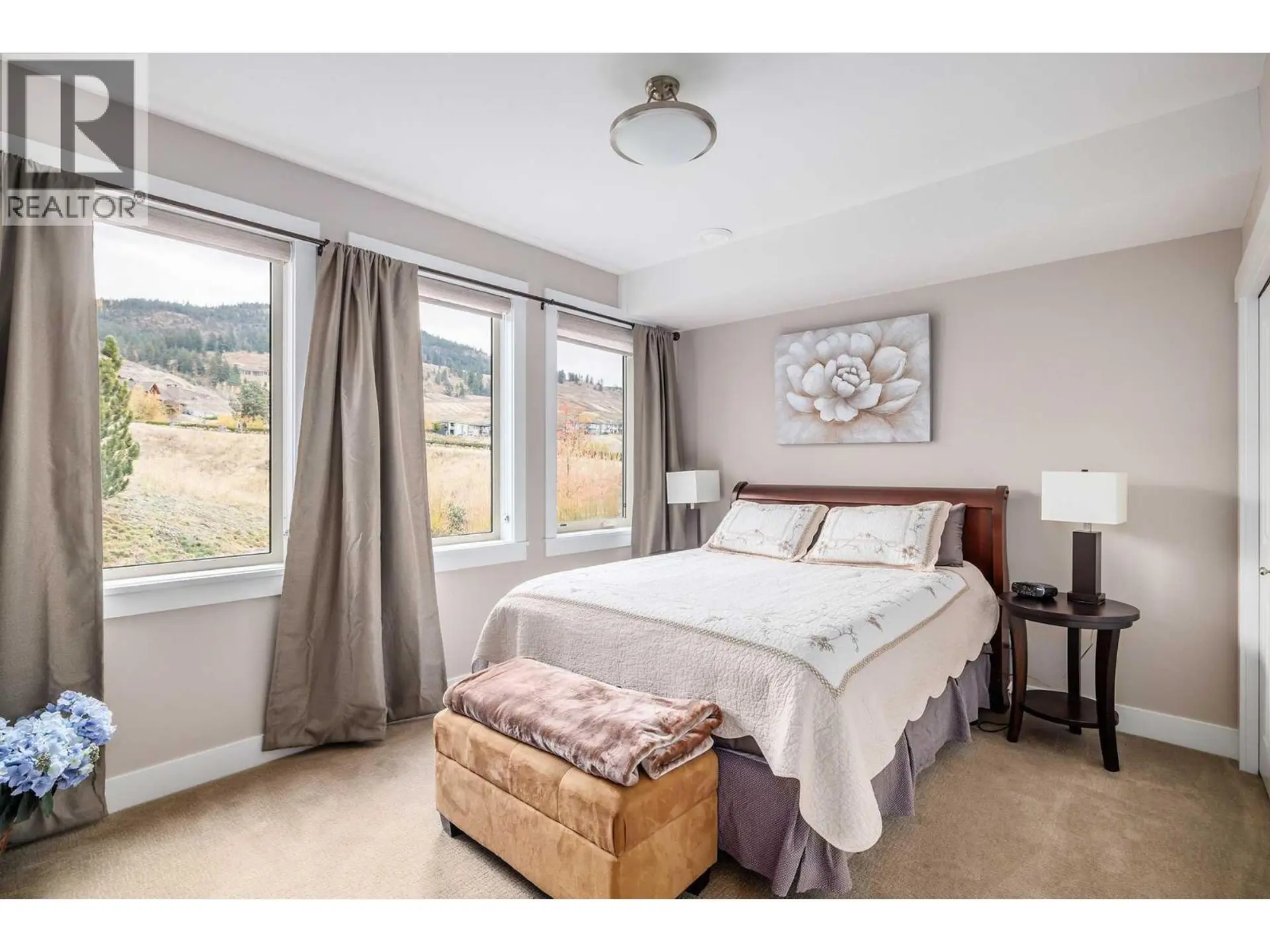 Property at #40 1836 TOWER RANCH BOULEVARD, Kelowna, BC