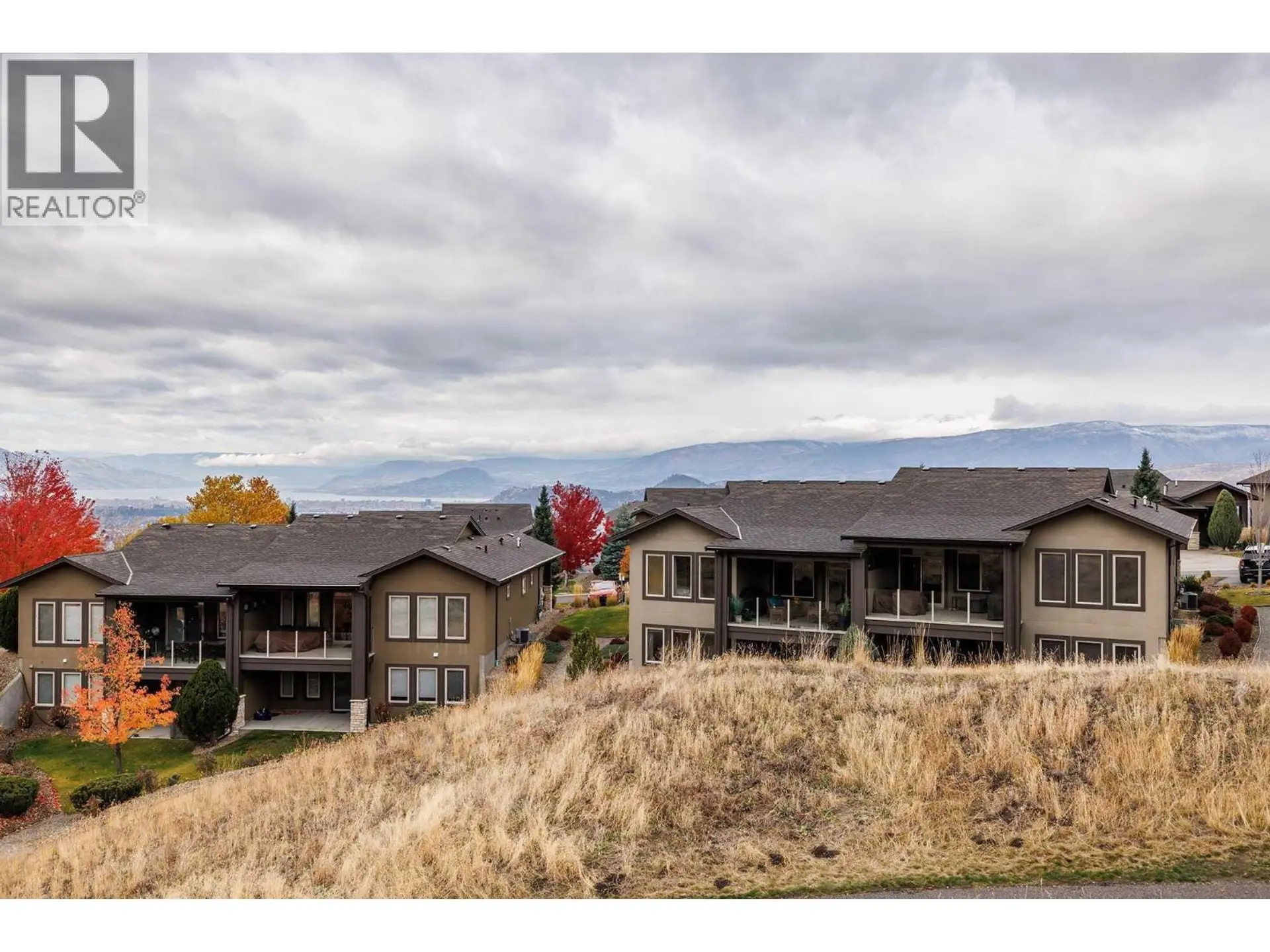 Property at #40 1836 TOWER RANCH BOULEVARD, Kelowna, BC
