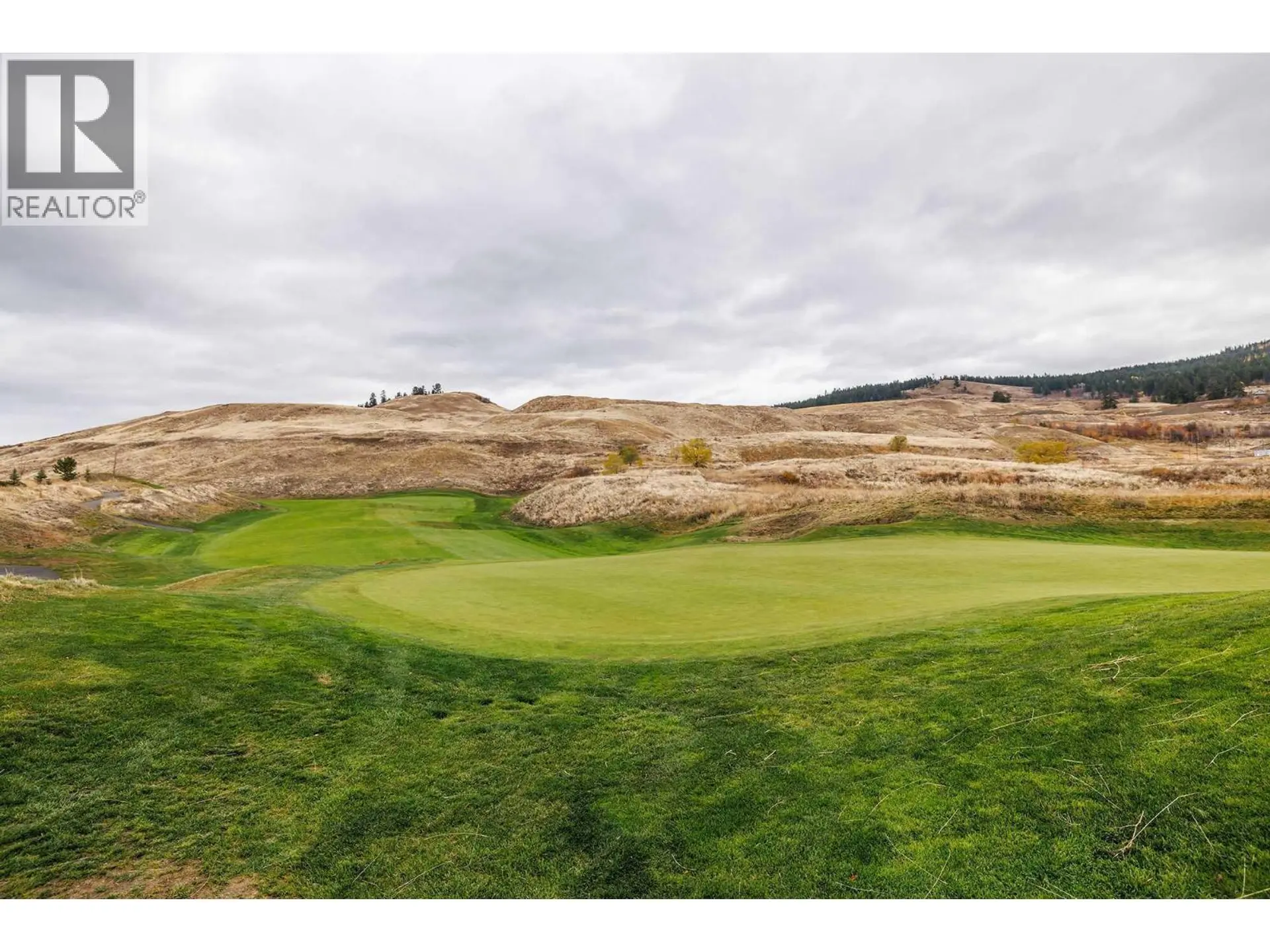 Property at #40 1836 TOWER RANCH BOULEVARD, Kelowna, BC