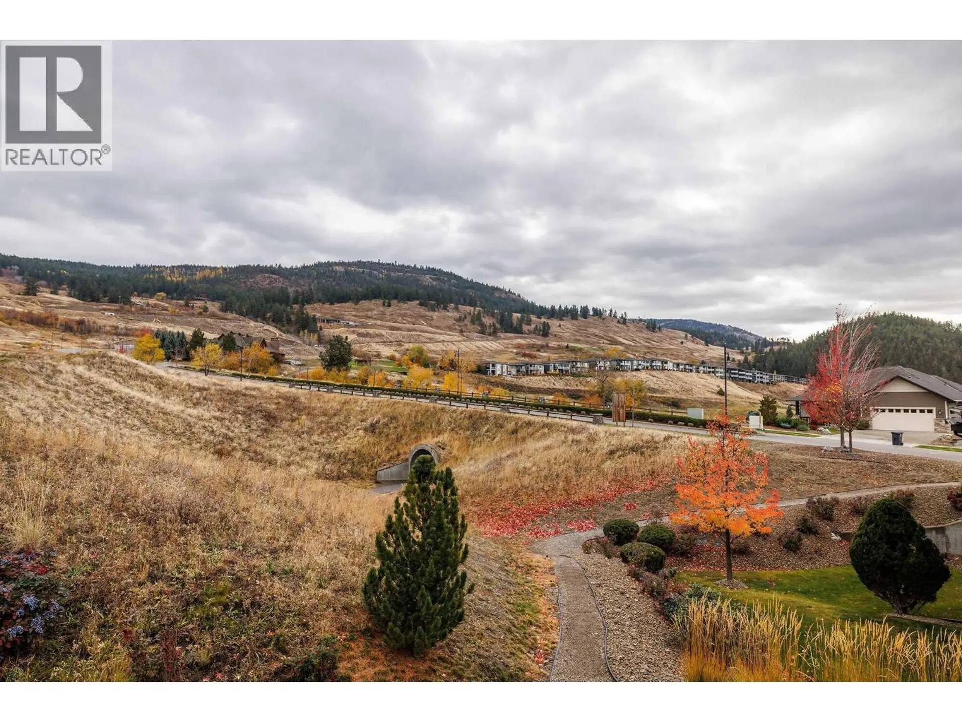 Property at #40 1836 TOWER RANCH BOULEVARD, Kelowna, BC