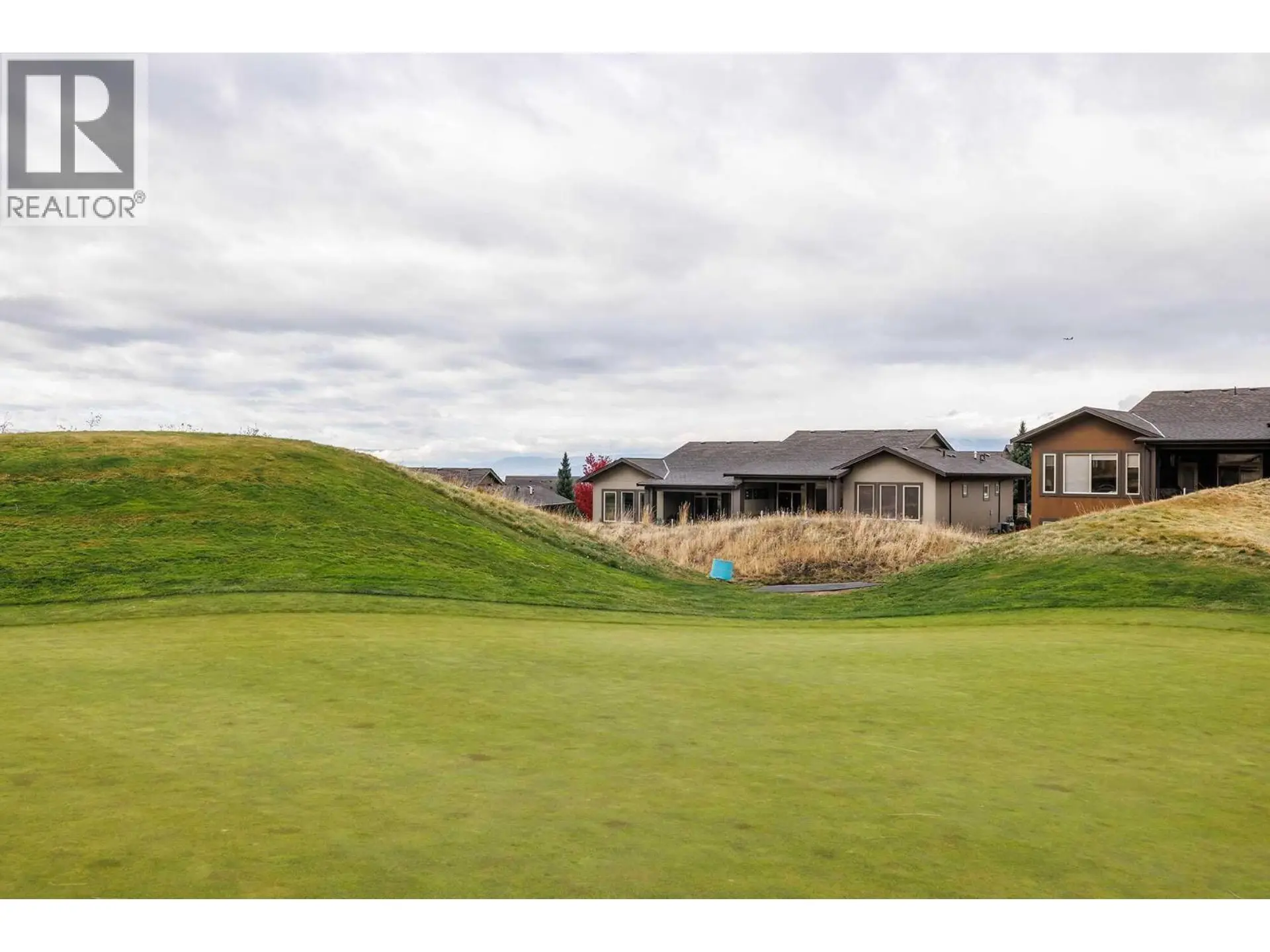 Property at #40 1836 TOWER RANCH BOULEVARD, Kelowna, BC