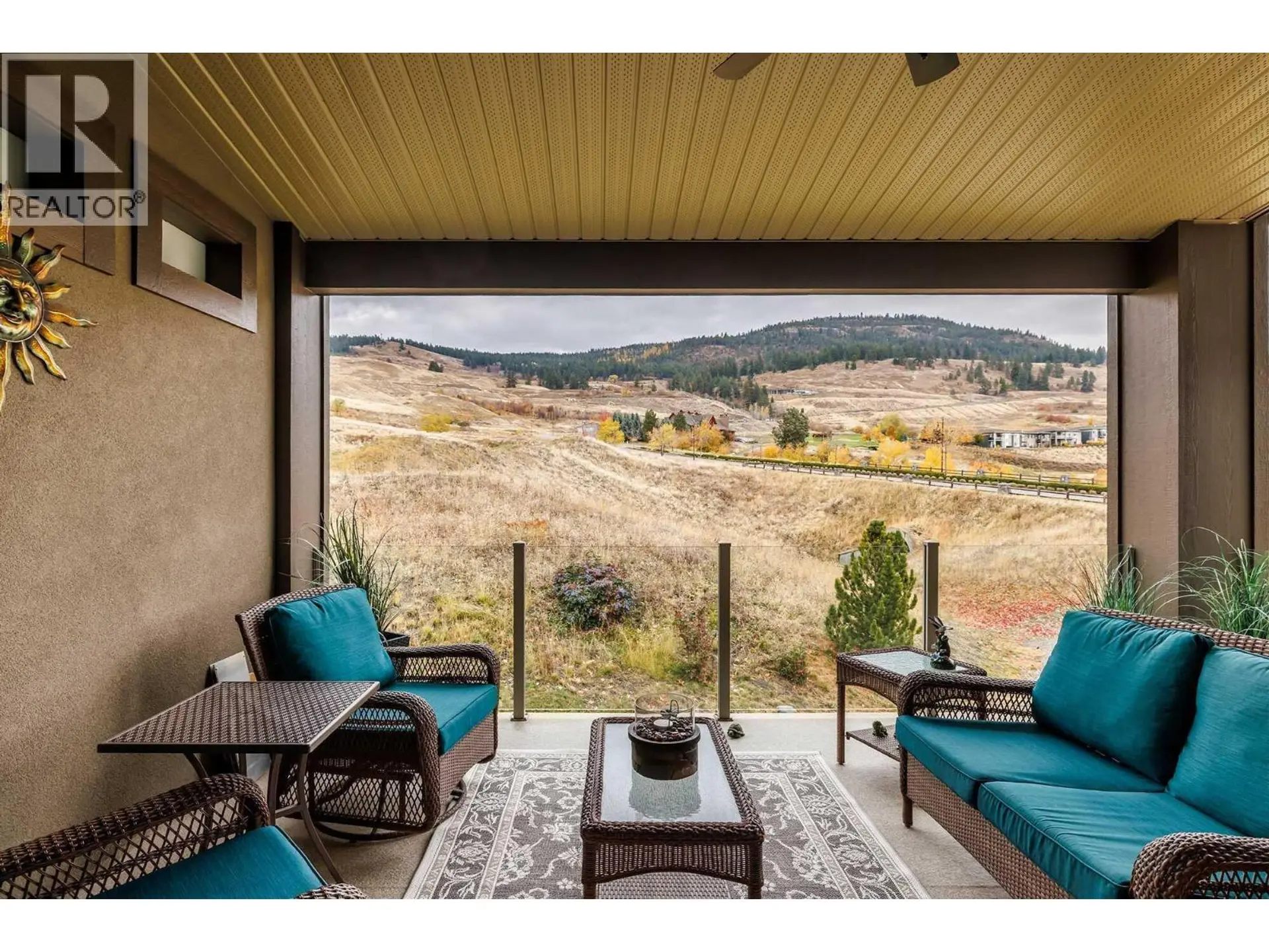 Property at #40 1836 TOWER RANCH BOULEVARD, Kelowna, BC