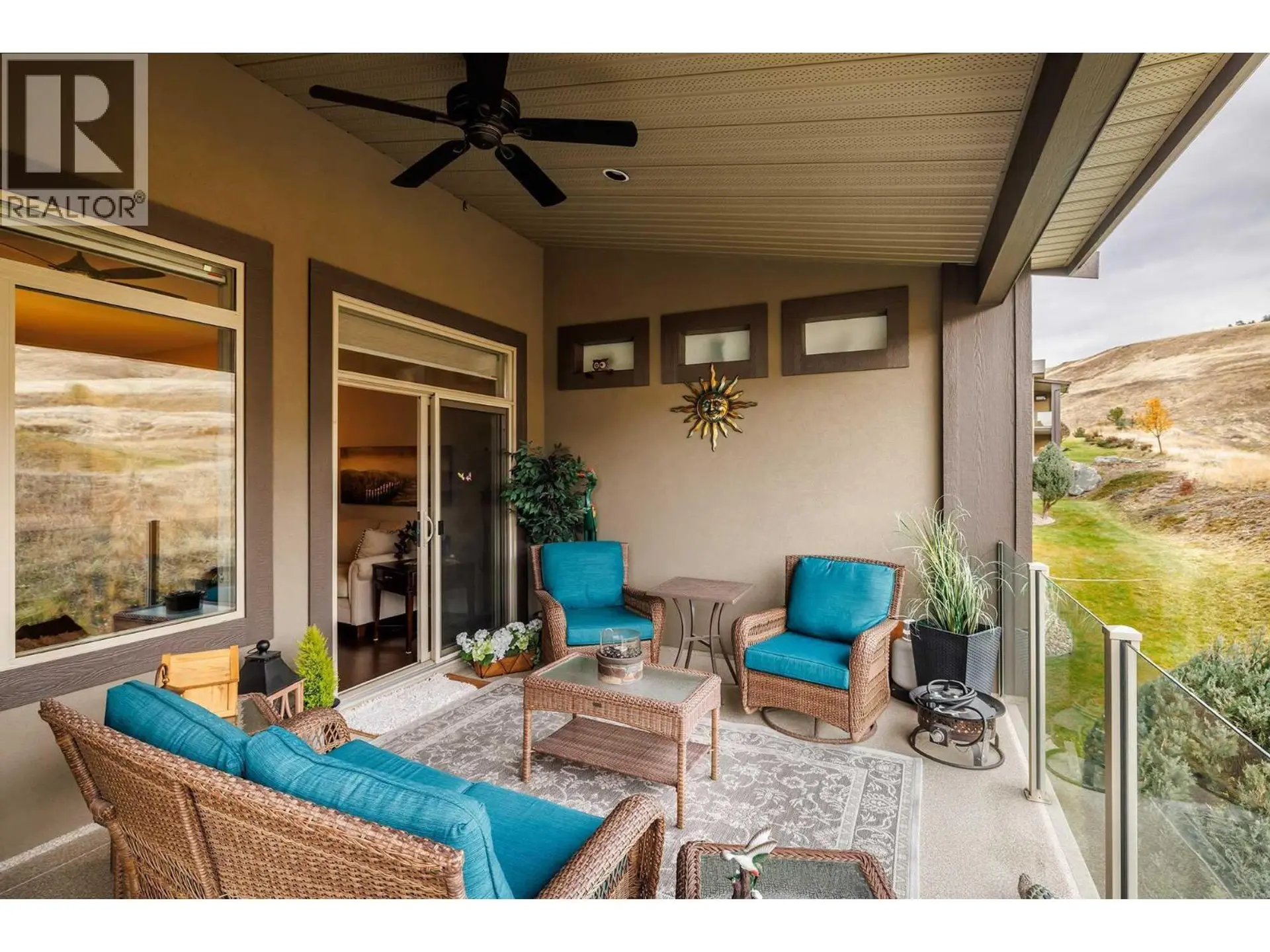 Property at #40 1836 TOWER RANCH BOULEVARD, Kelowna, BC