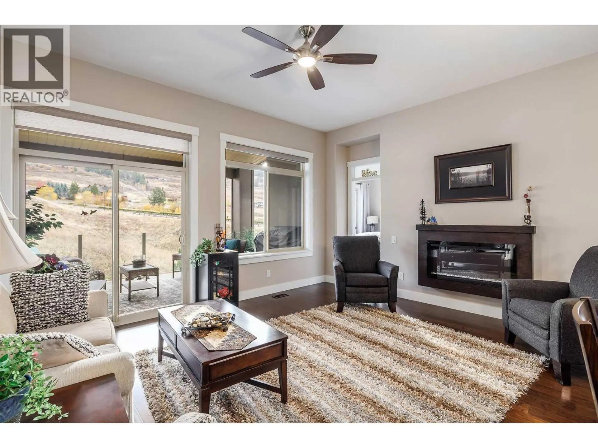 Property at #40 1836 TOWER RANCH BOULEVARD, Kelowna, BC